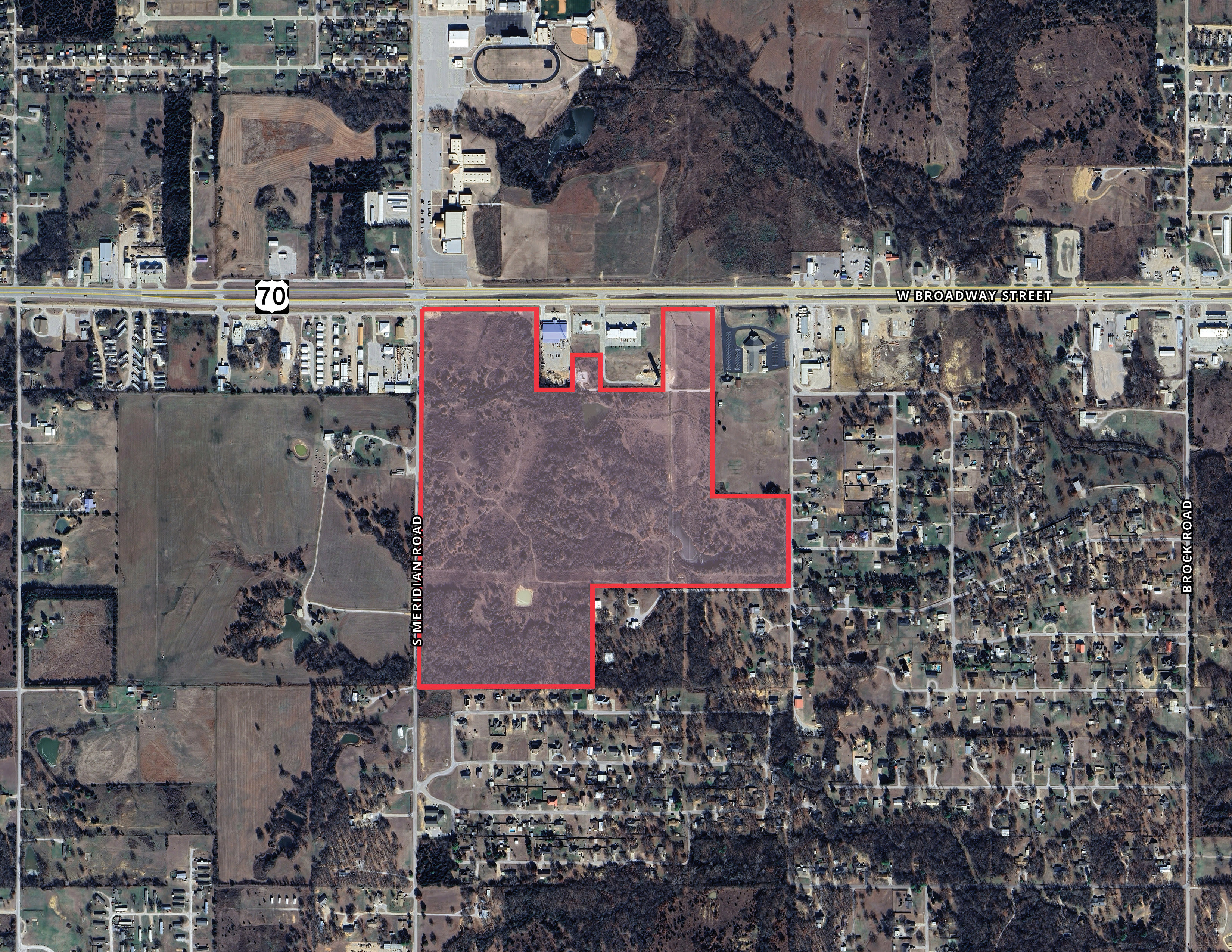 US Hwy 70-Meridian Rd_Ardmore, OK_Marketing Package Aerial 3.jpg