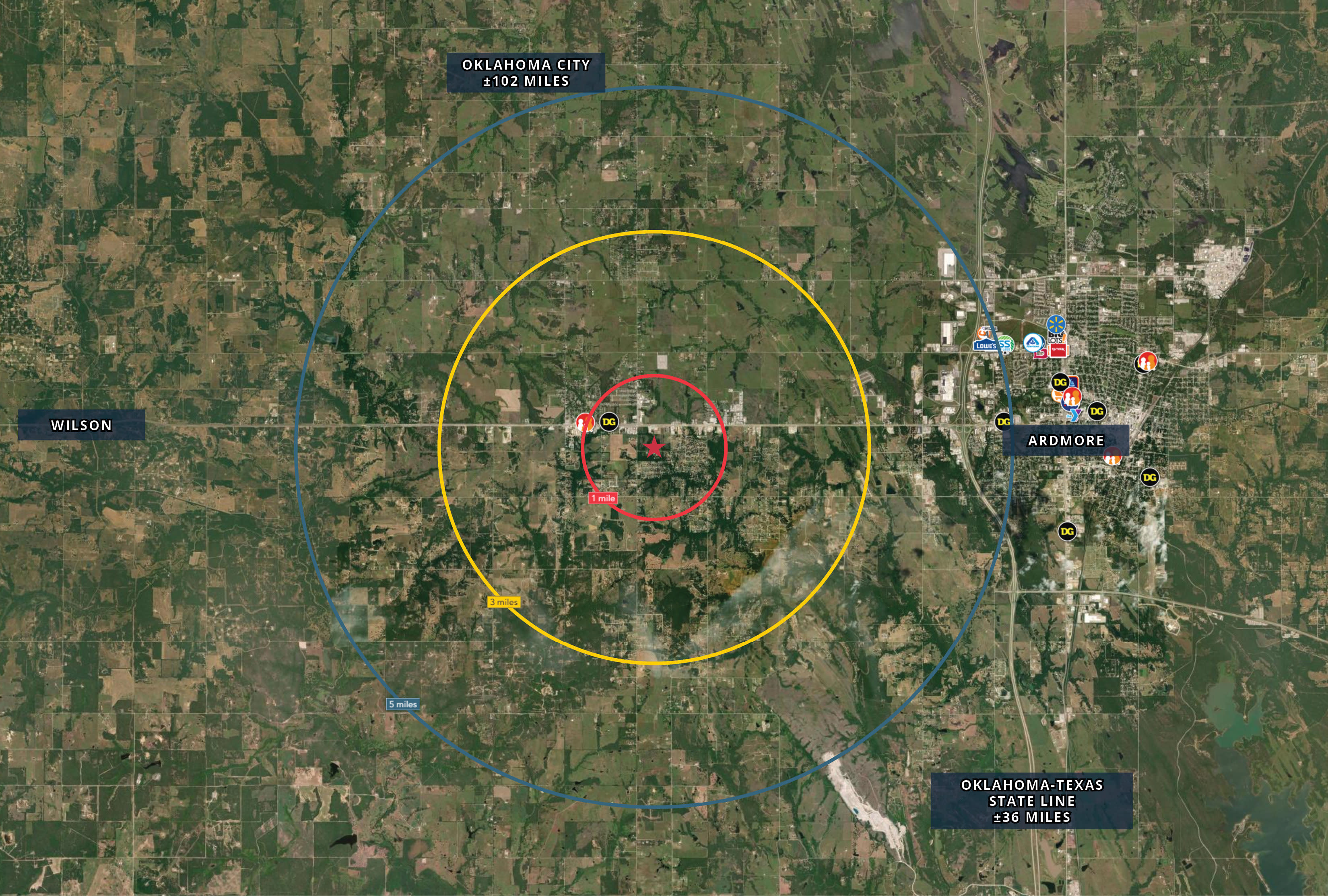 US Hwy 70-Meridian Rd_Ardmore, OK_Marketing Package Aerial 2.jpg