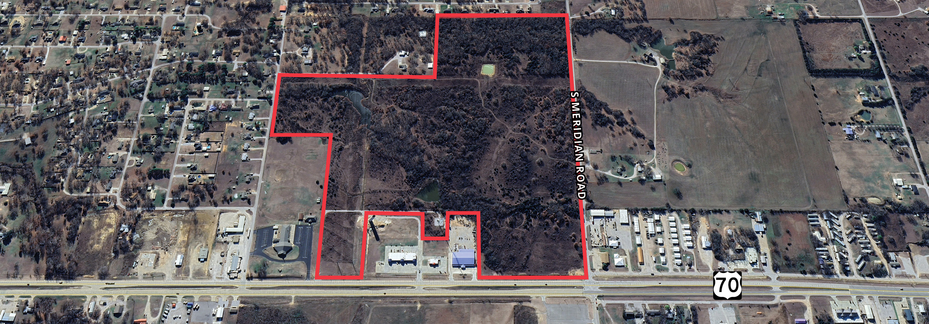 US Hwy 70-Meridian Rd_Ardmore, OK_Marketing Package Aerial 1.jpg