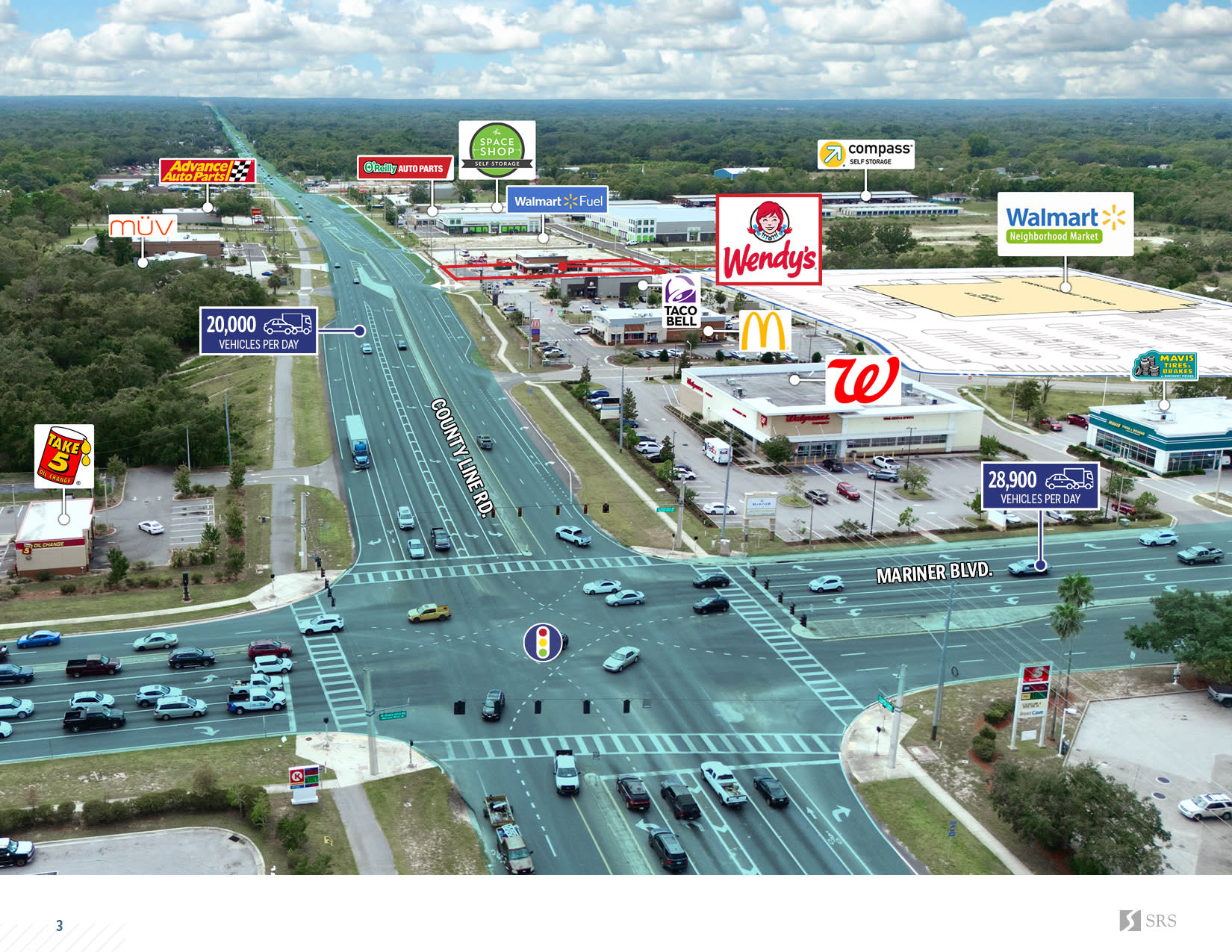 Spring Hill FL - Wendy's3.jpg