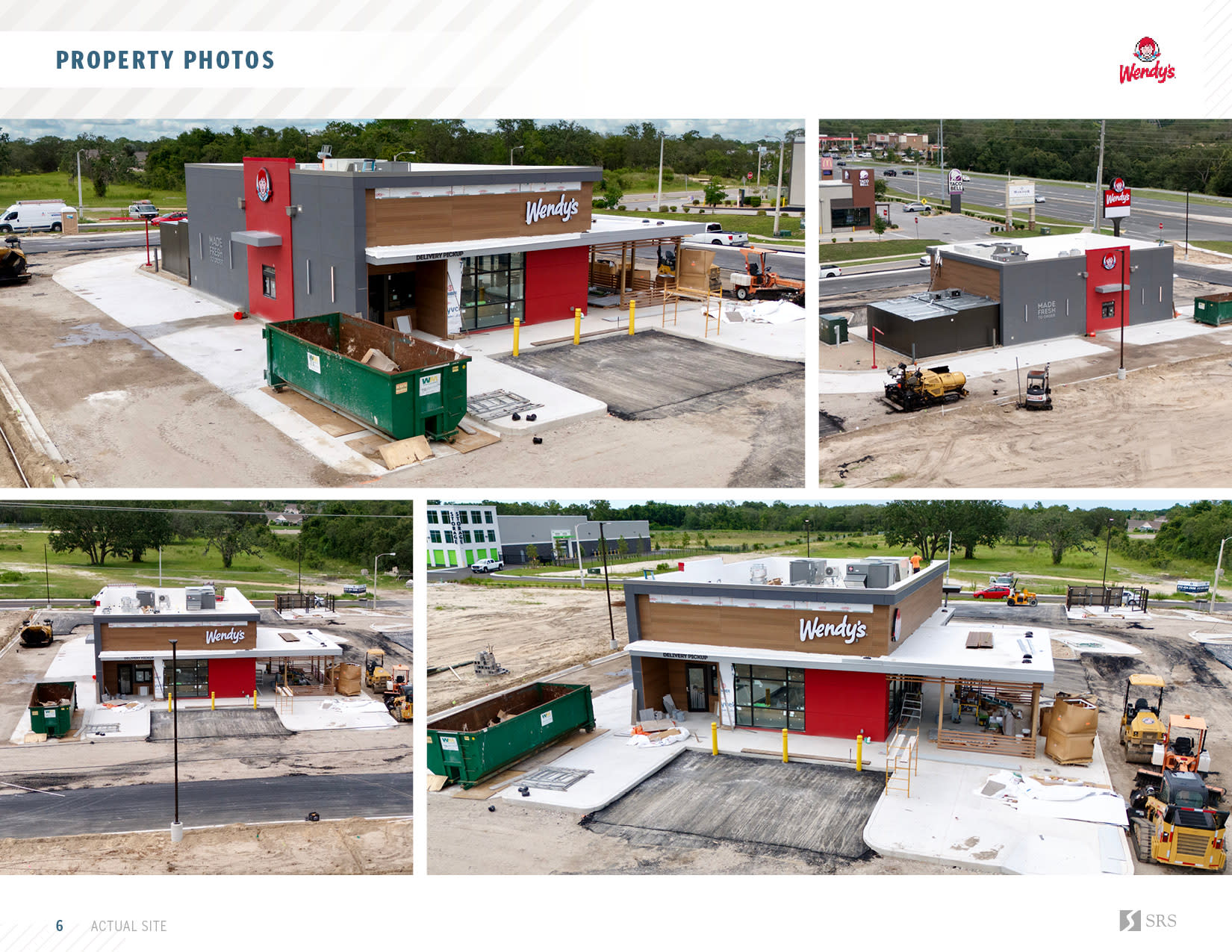 Spring Hill FL - Wendy's6.jpg