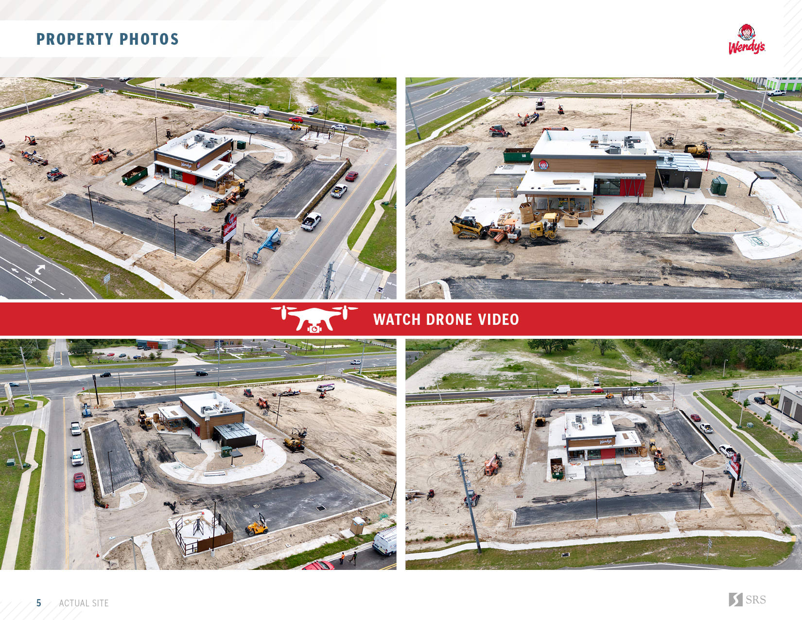 Spring Hill FL - Wendy's5.jpg