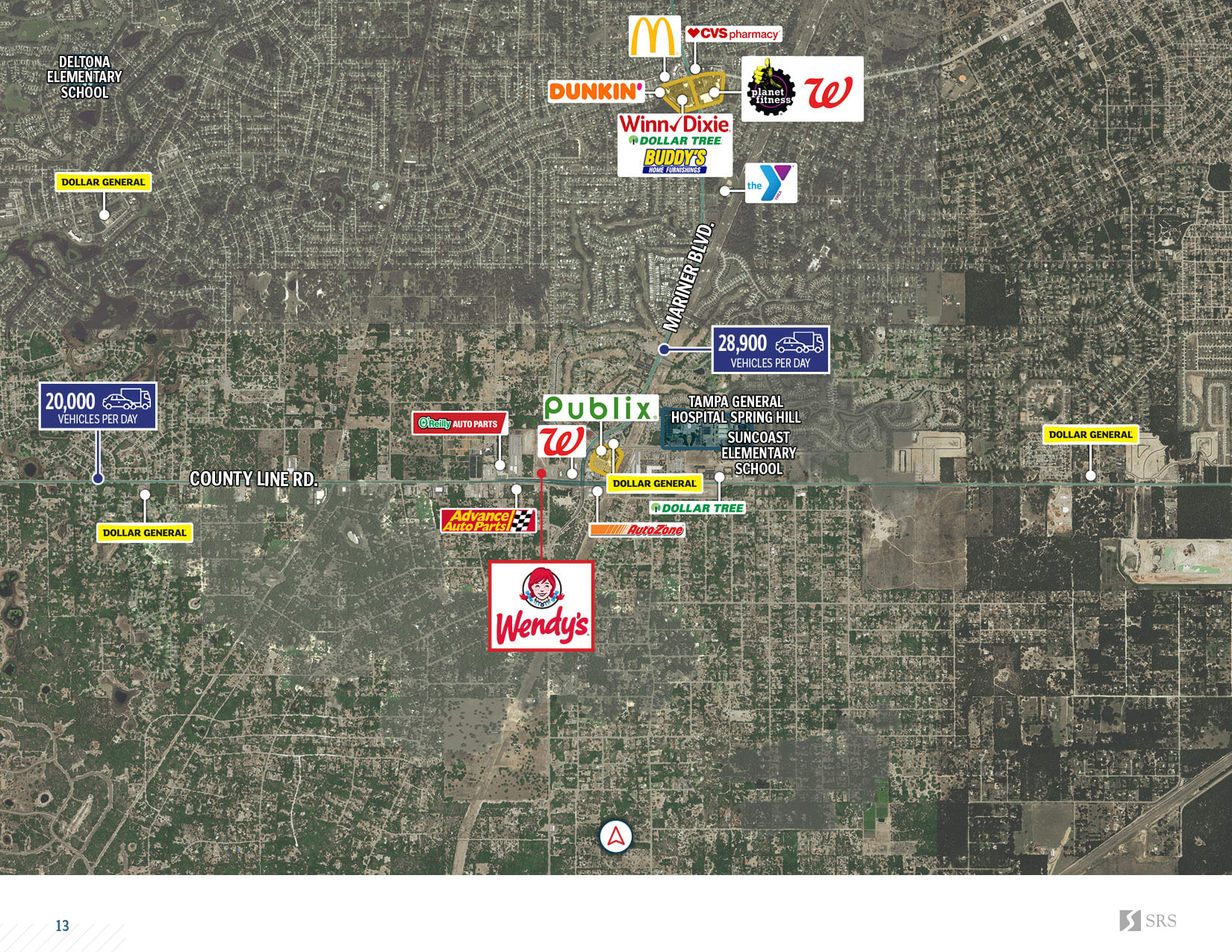 Spring Hill FL - Wendy's9.jpg