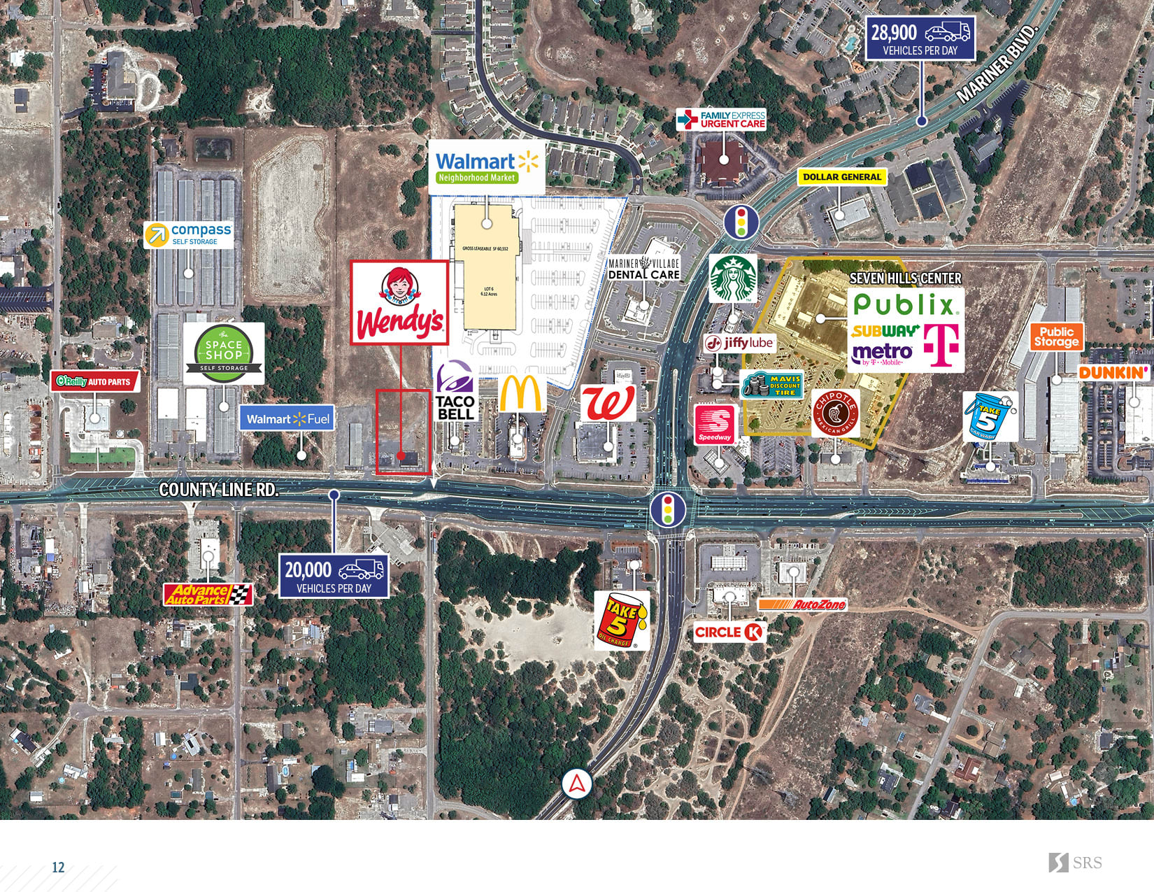Spring Hill FL - Wendy's8.jpg