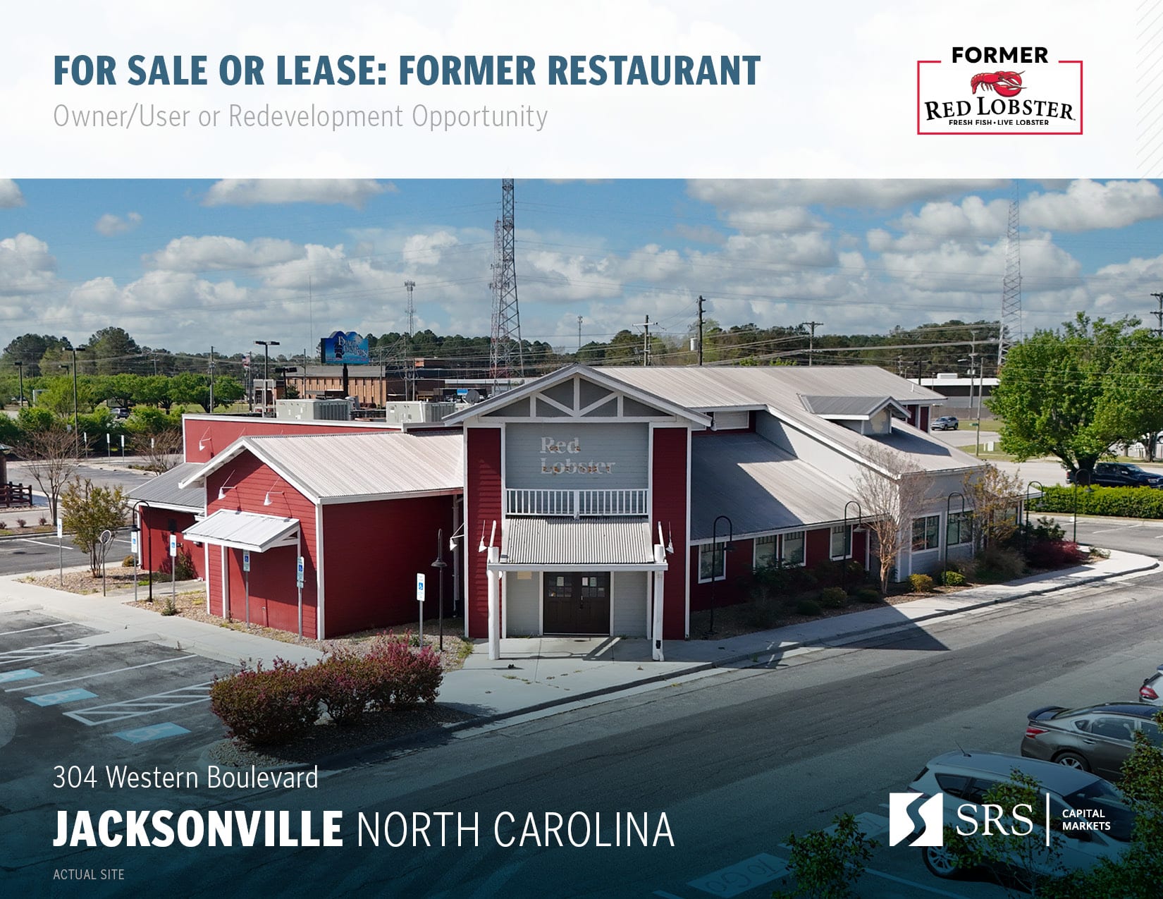 Jacksonville NC - Former Red Lobster.jpg