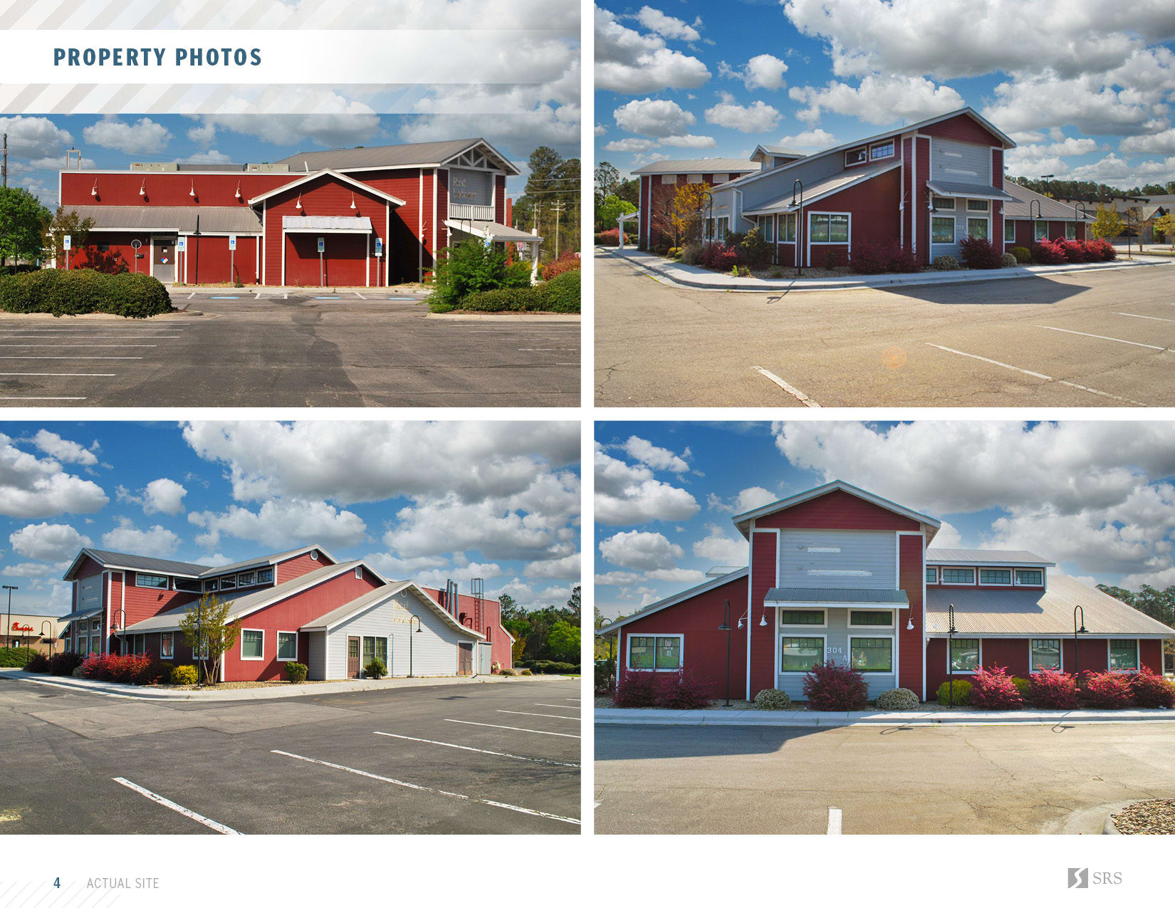 Jacksonville NC - Former Red Lobster4.jpg