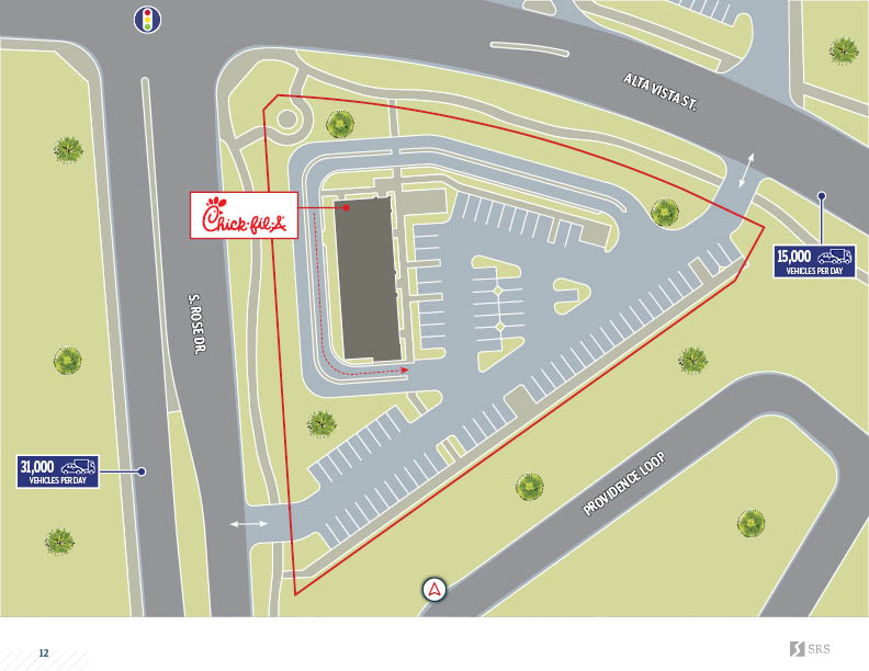 Placentia CA - Chick-fil-A7.jpg