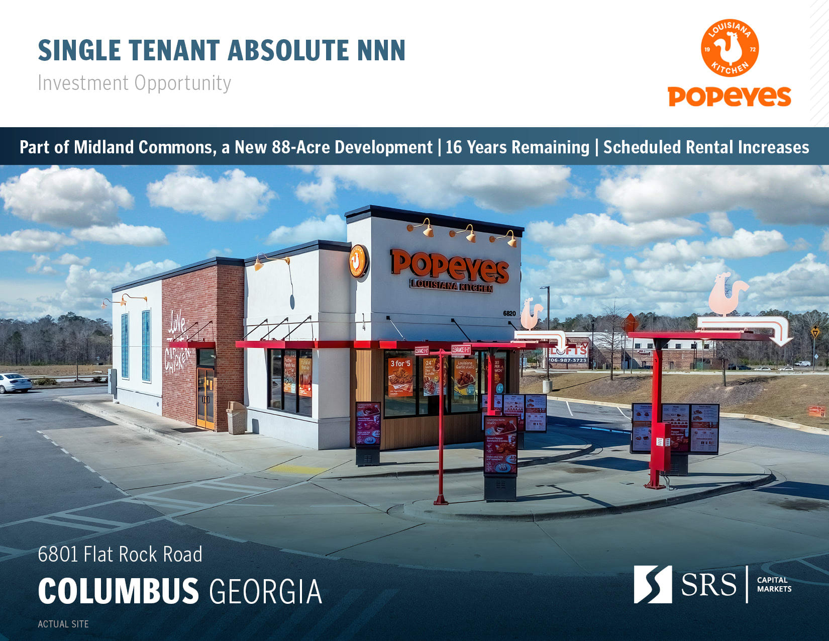 Columbus GA - Popeyes.jpg