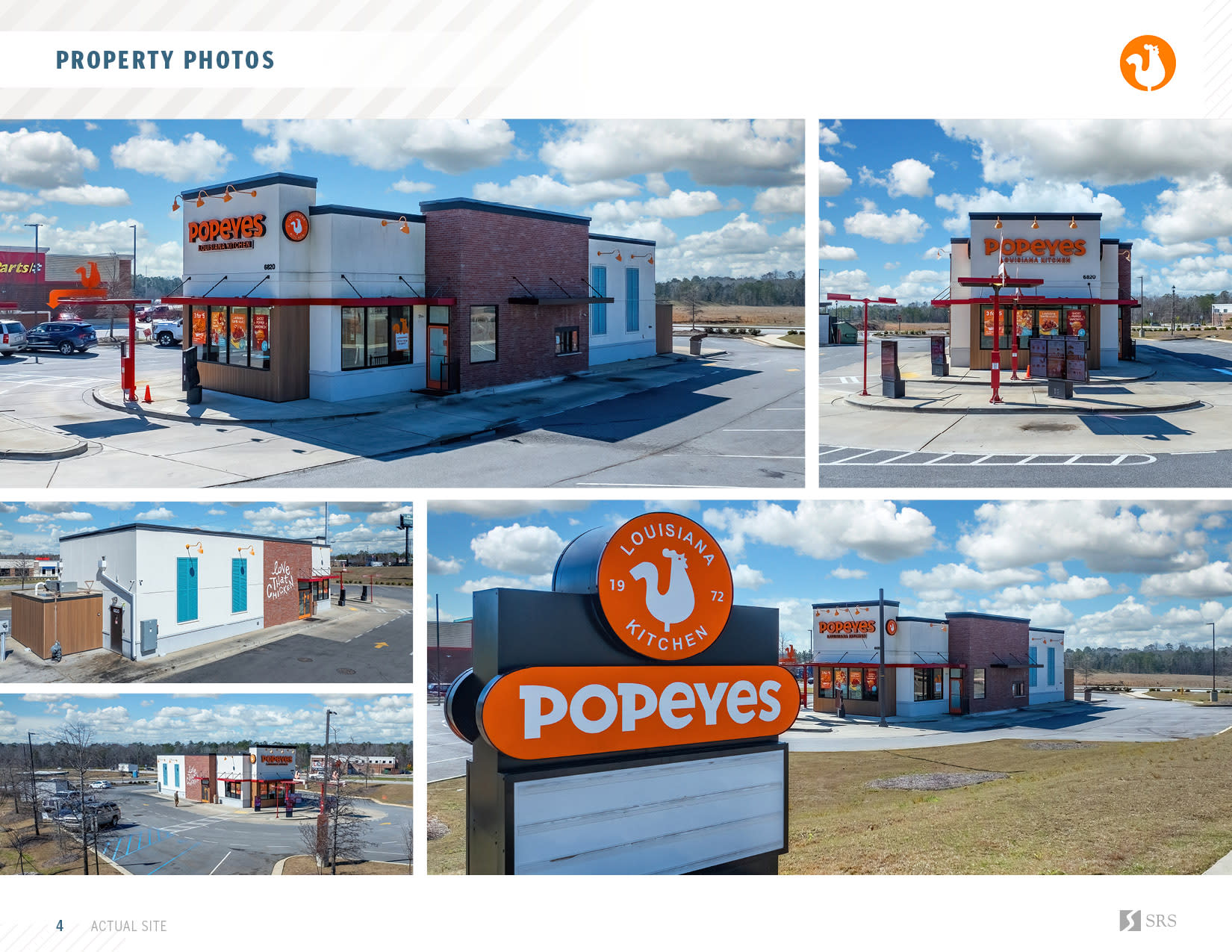 Columbus GA - Popeyes4.jpg