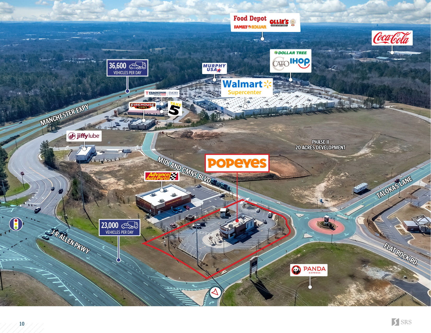 Columbus GA - Popeyes5.jpg