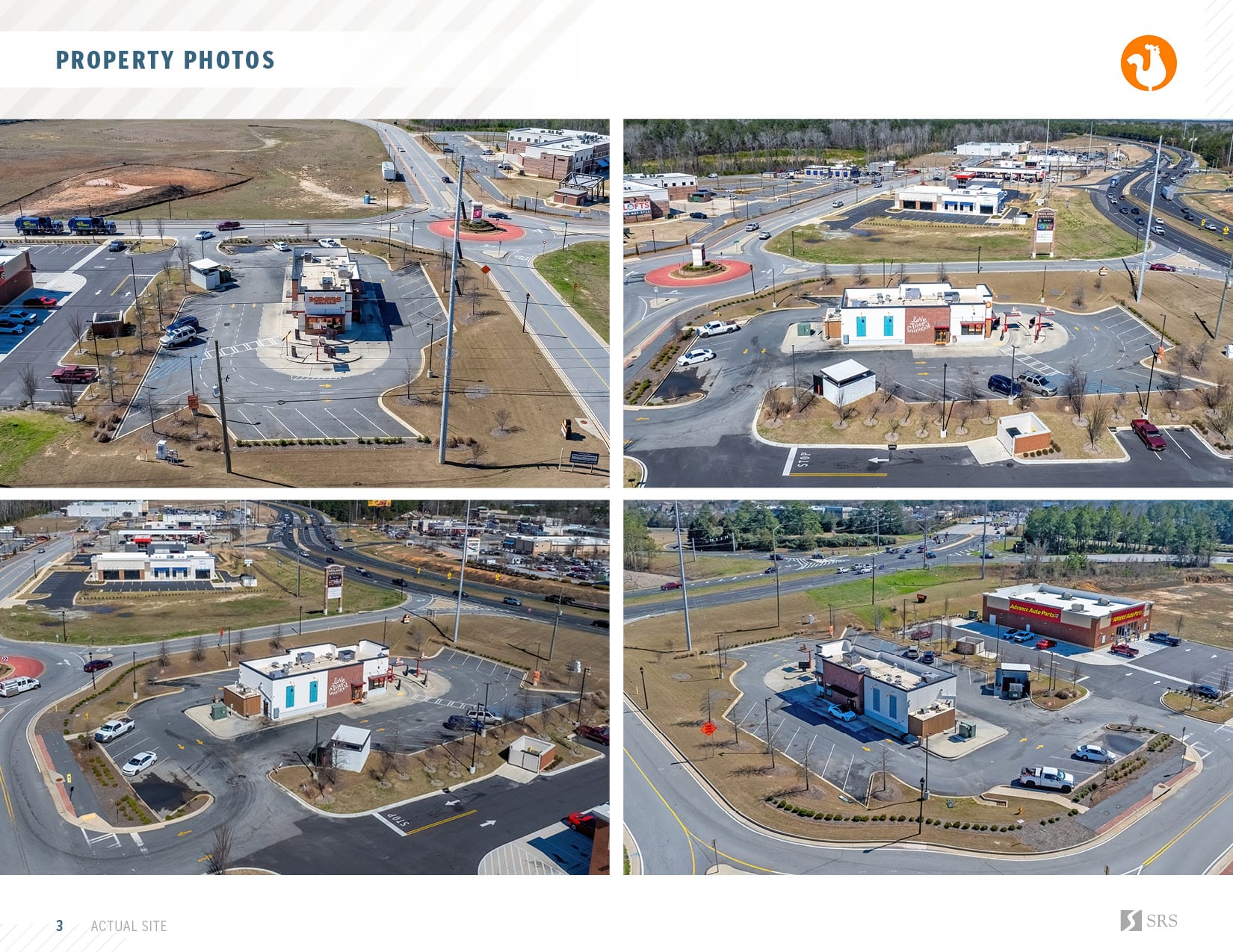 Columbus GA - Popeyes3.jpg