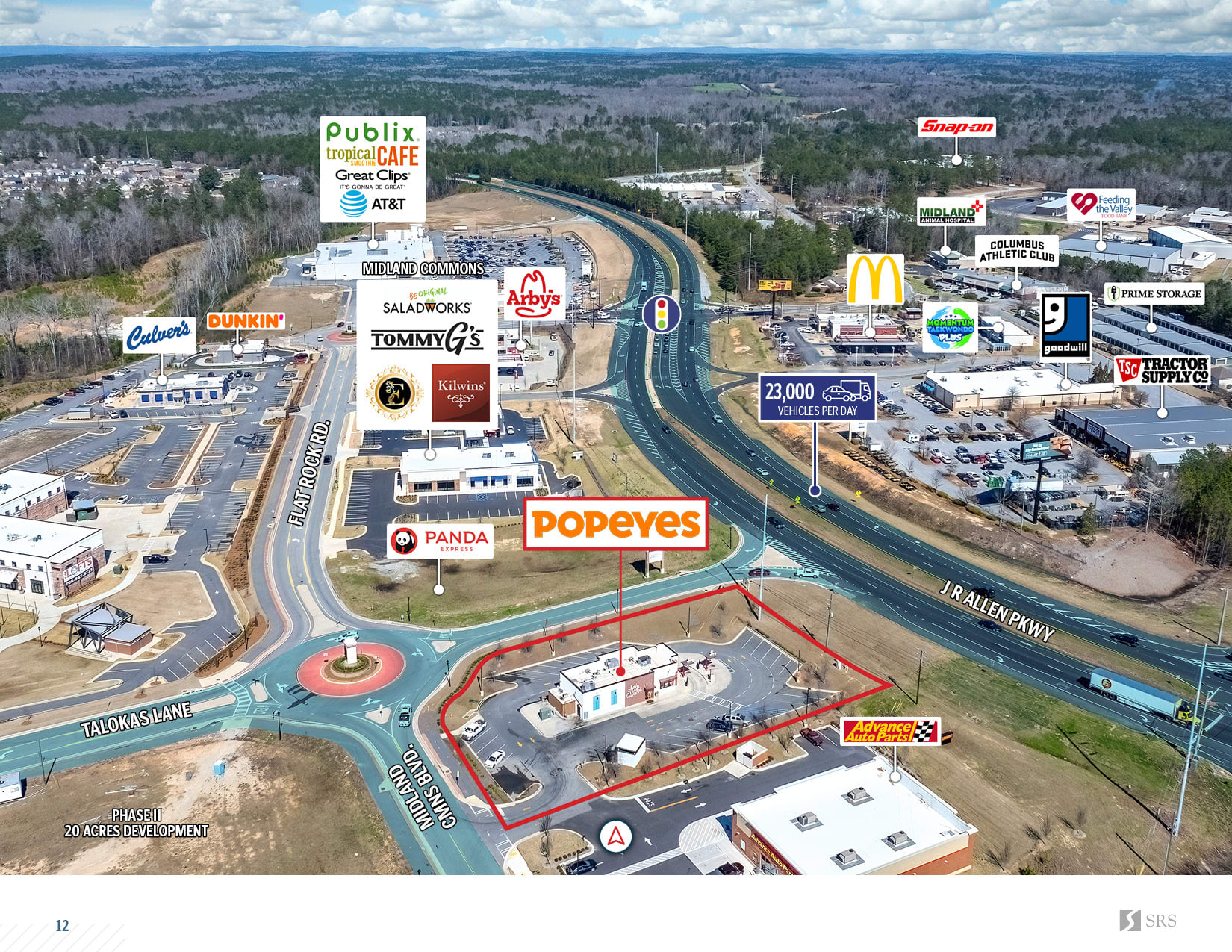 Columbus GA - Popeyes7.jpg