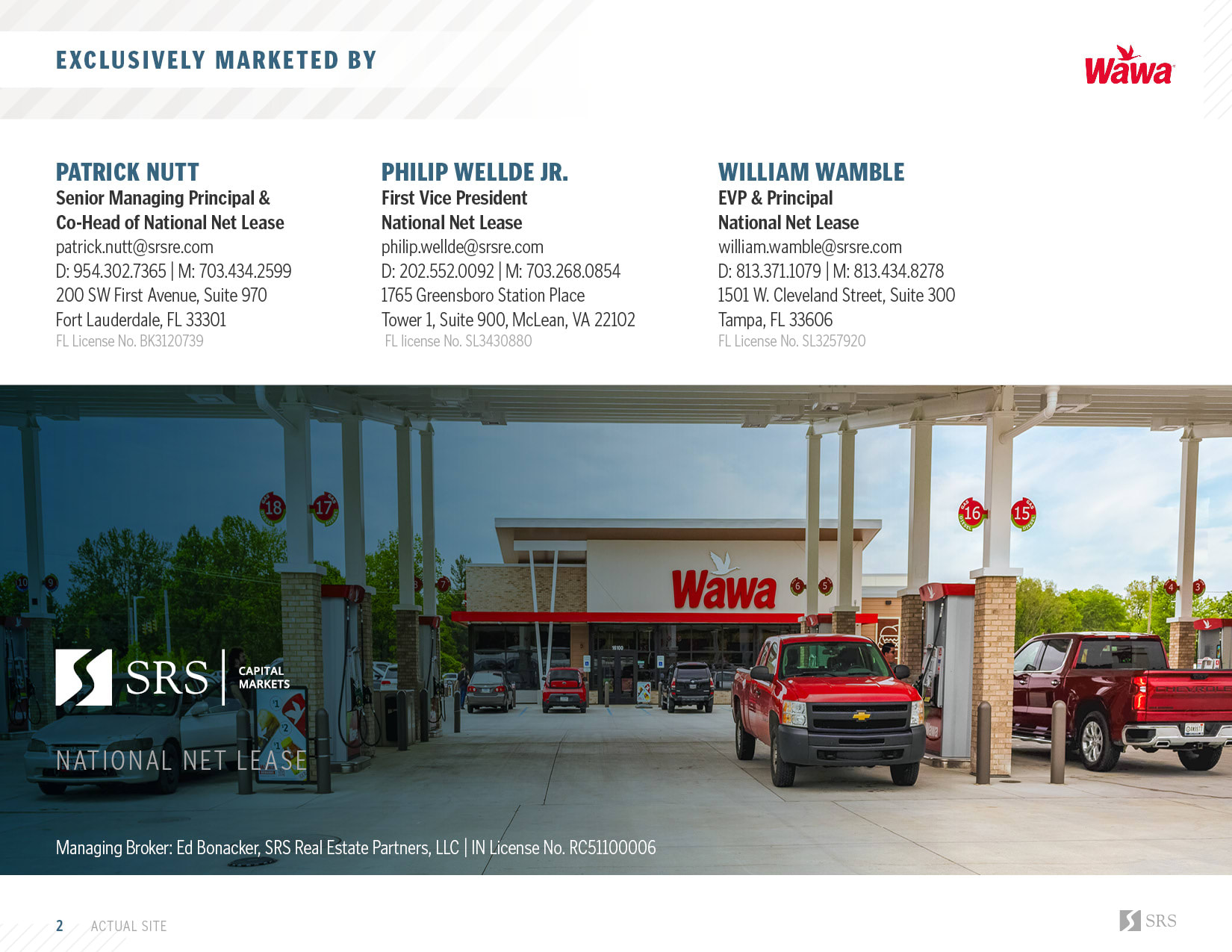 Daleville IN - Wawa2.jpg
