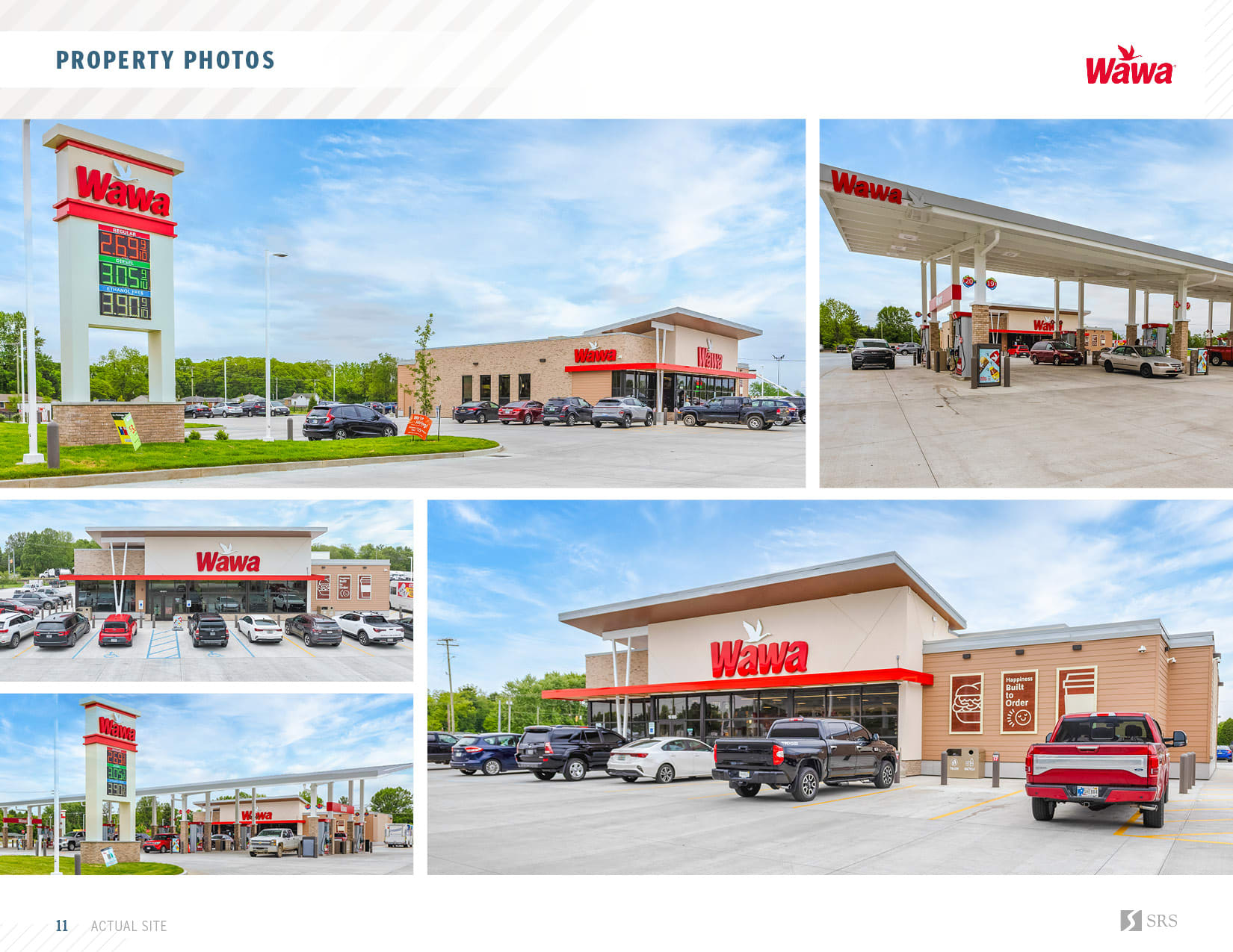 Daleville IN - Wawa6.jpg