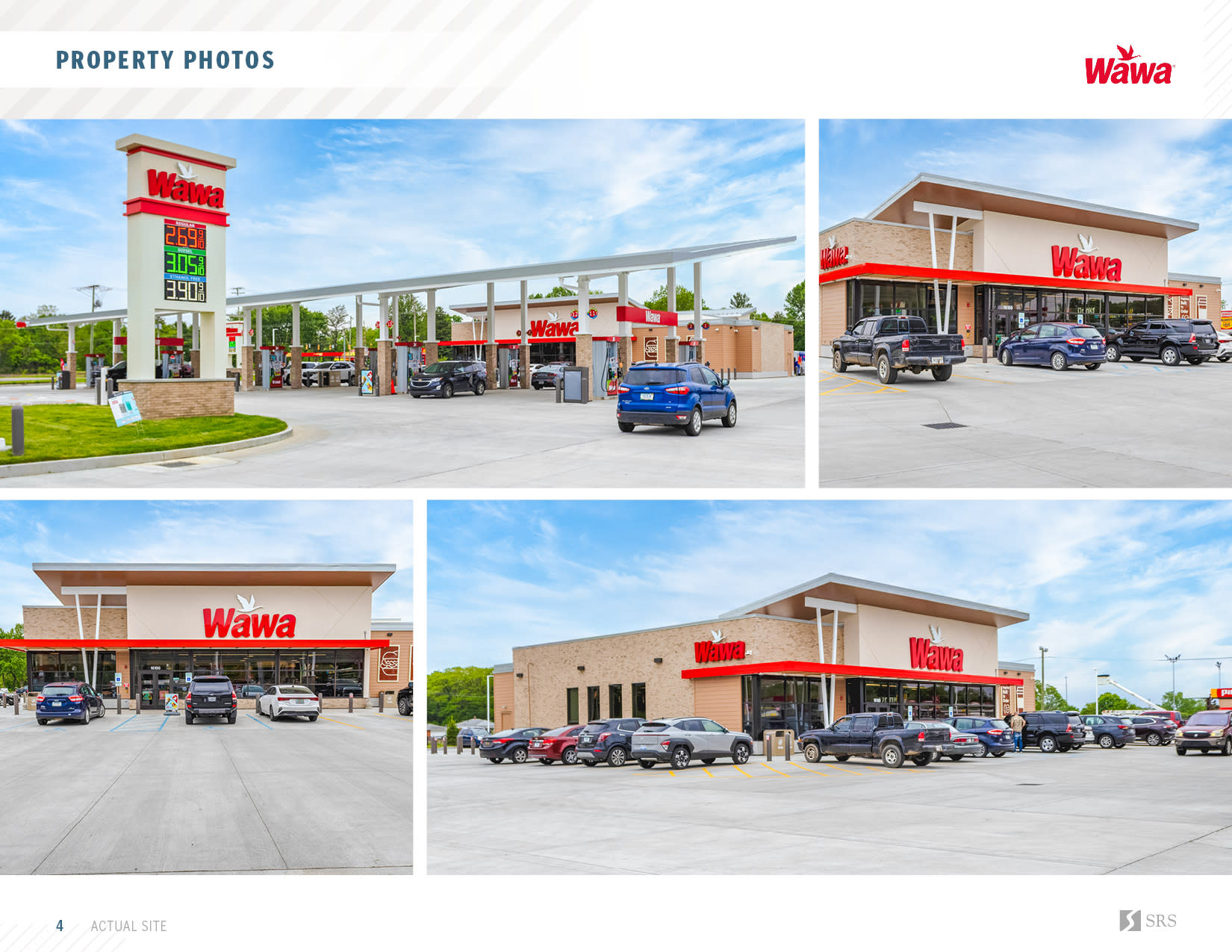 Daleville IN - Wawa4.jpg