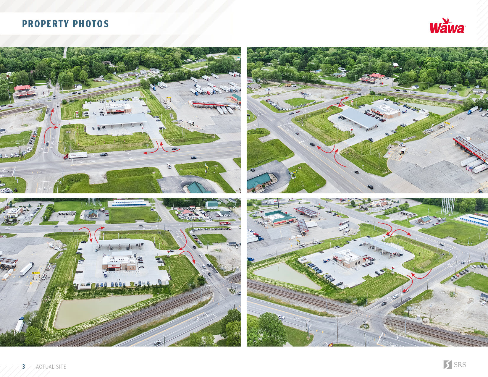 Daleville IN - Wawa3.jpg