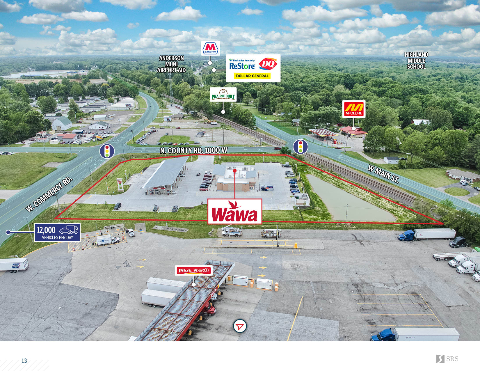 Daleville IN - Wawa8.jpg
