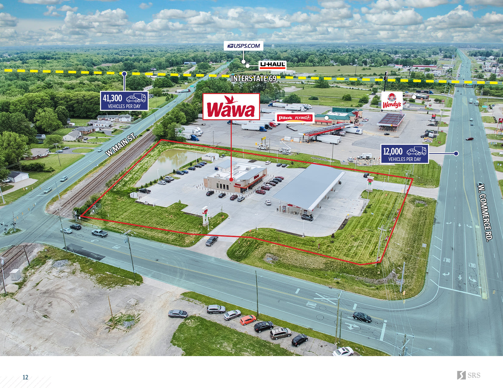 Daleville IN - Wawa7.jpg
