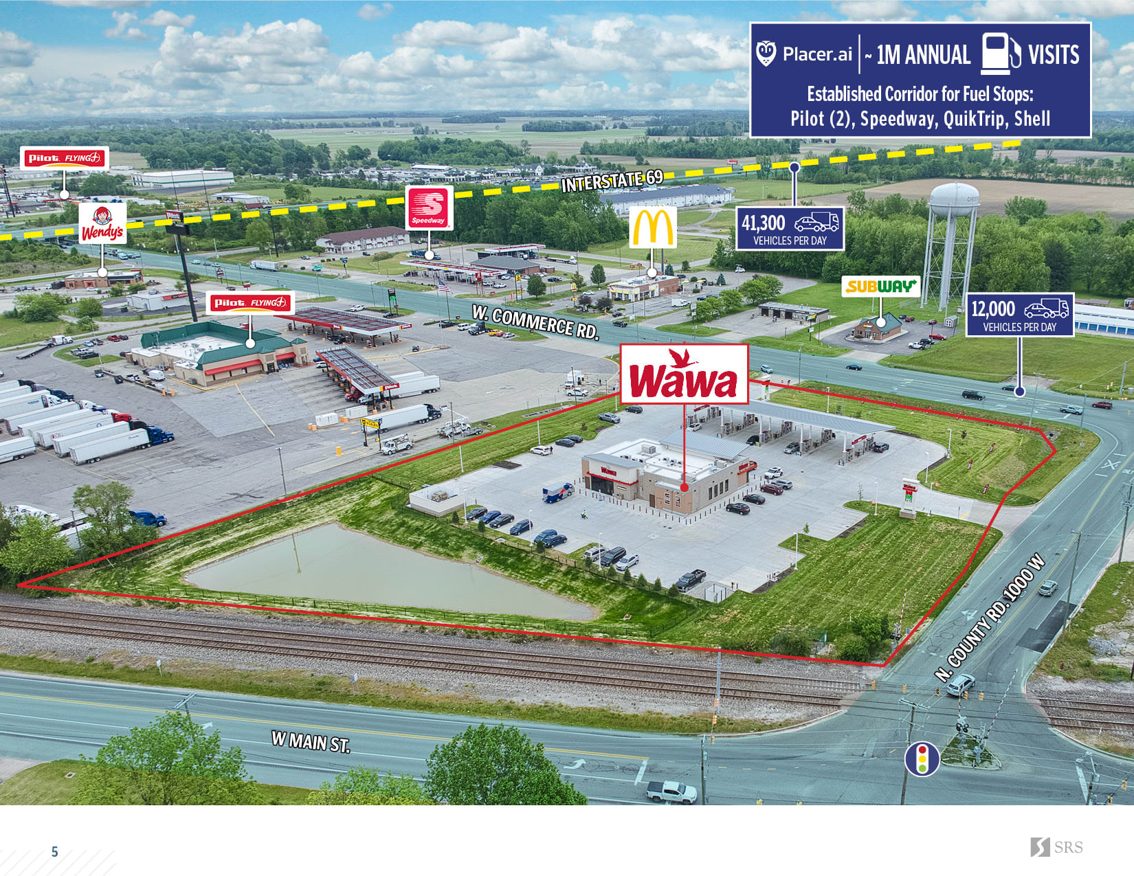 Daleville IN - Wawa5.jpg