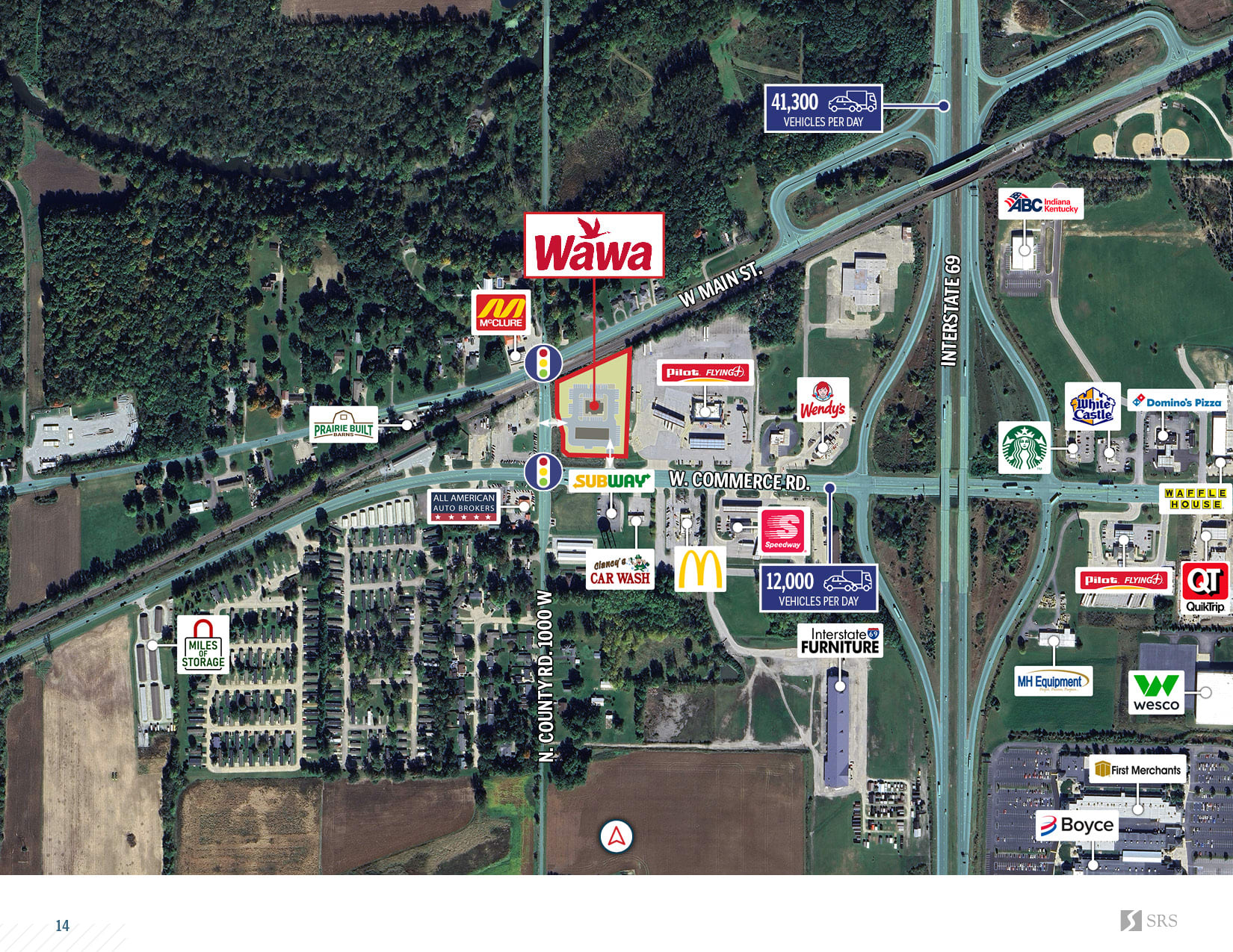 Daleville IN - Wawa9.jpg