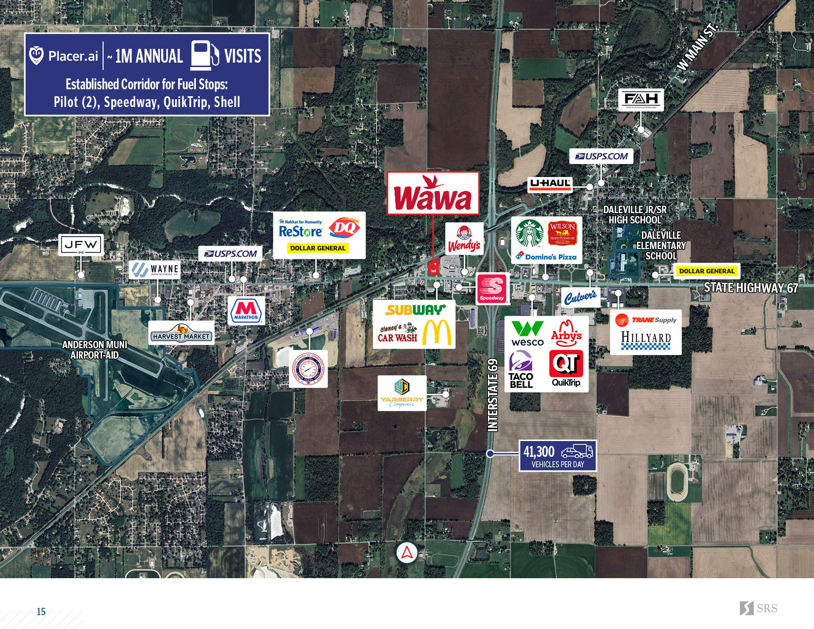Daleville IN - Wawa10.jpg