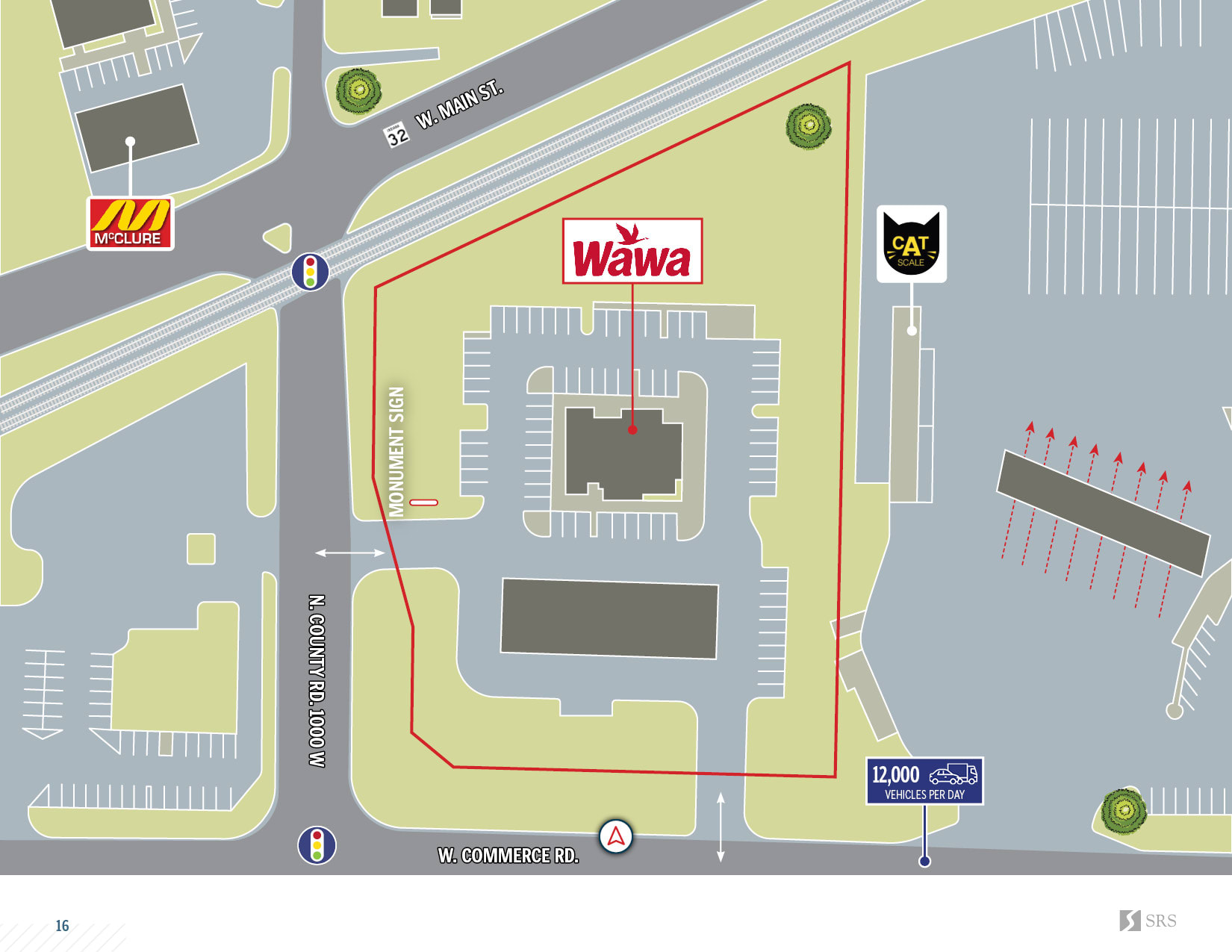 Daleville IN - Wawa11.jpg