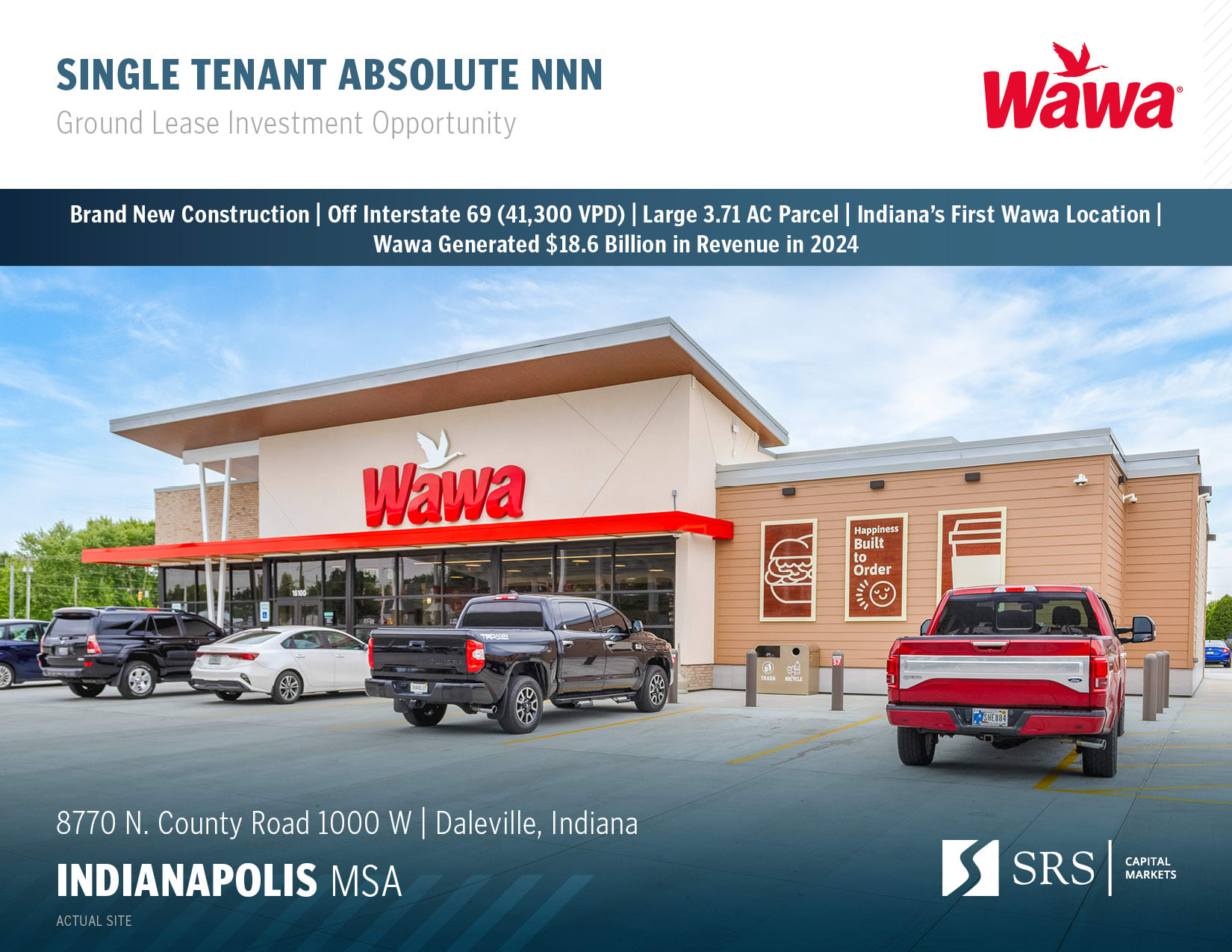 Daleville IN - Wawa.jpg