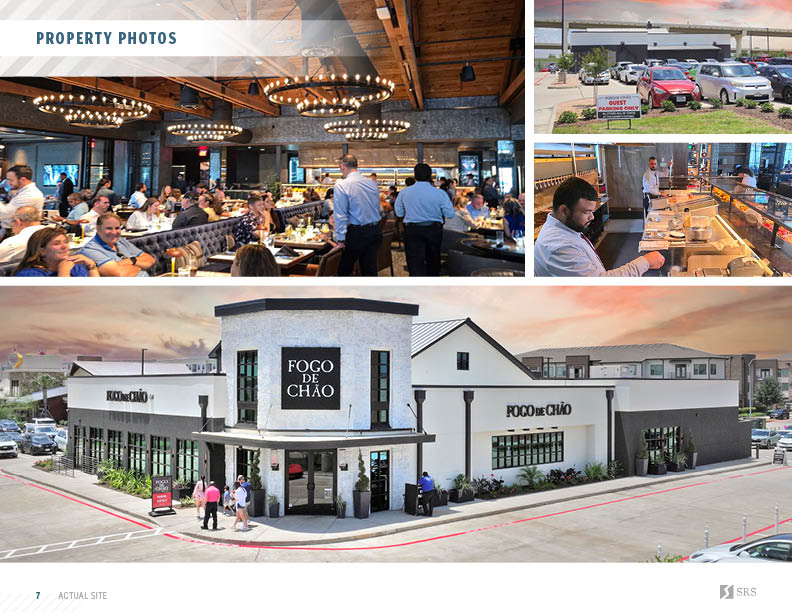 Katy TX - Fogo de Chao5.jpg