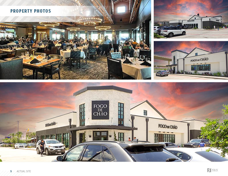 Katy TX - Fogo de Chao3.jpg
