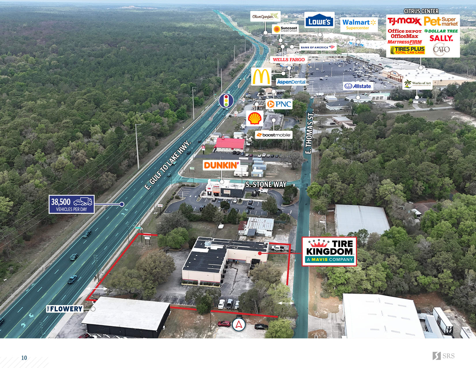 Inverness FL - Tire Kingdom6.jpg