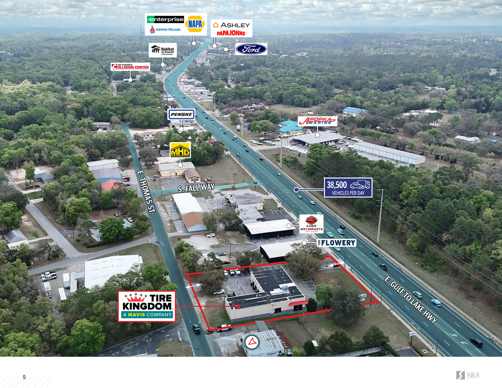 Inverness FL - Tire Kingdom5.jpg
