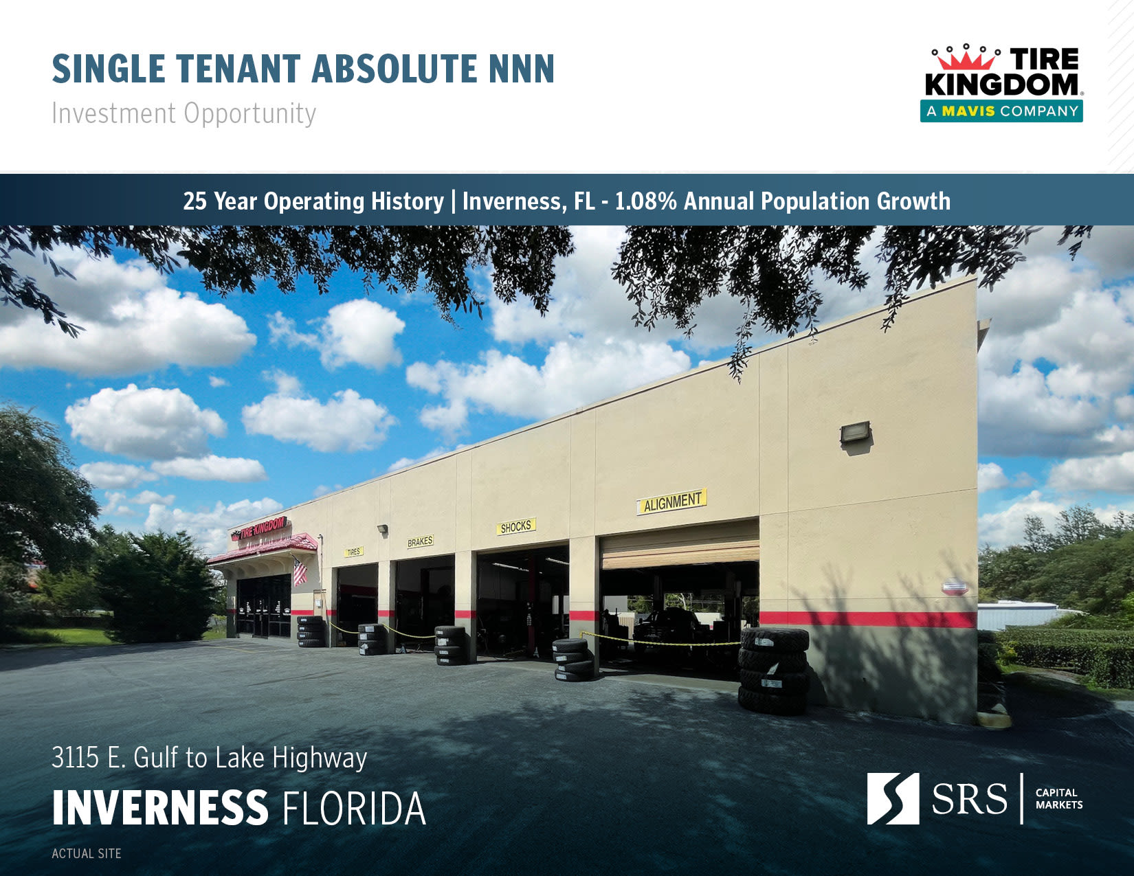 Inverness FL - Tire Kingdom.jpg