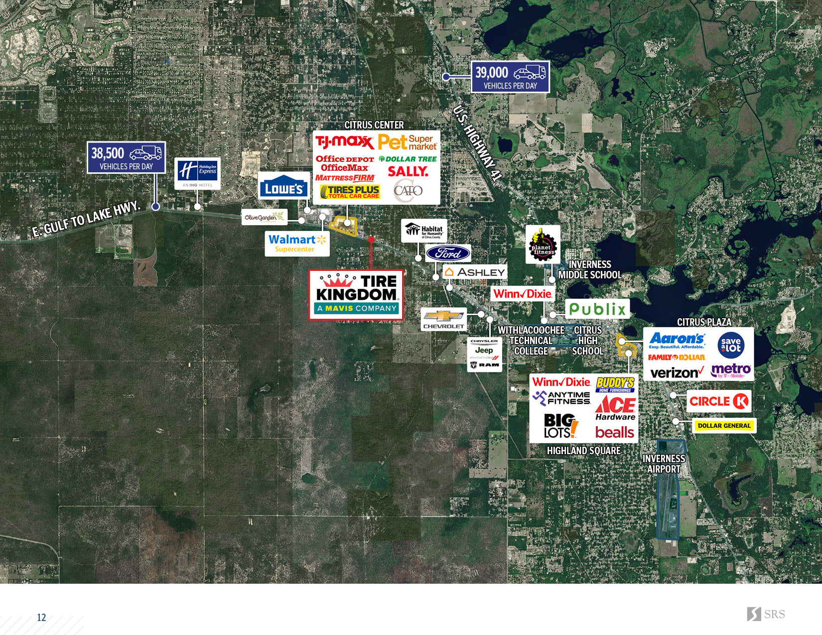 Inverness FL - Tire Kingdom8.jpg