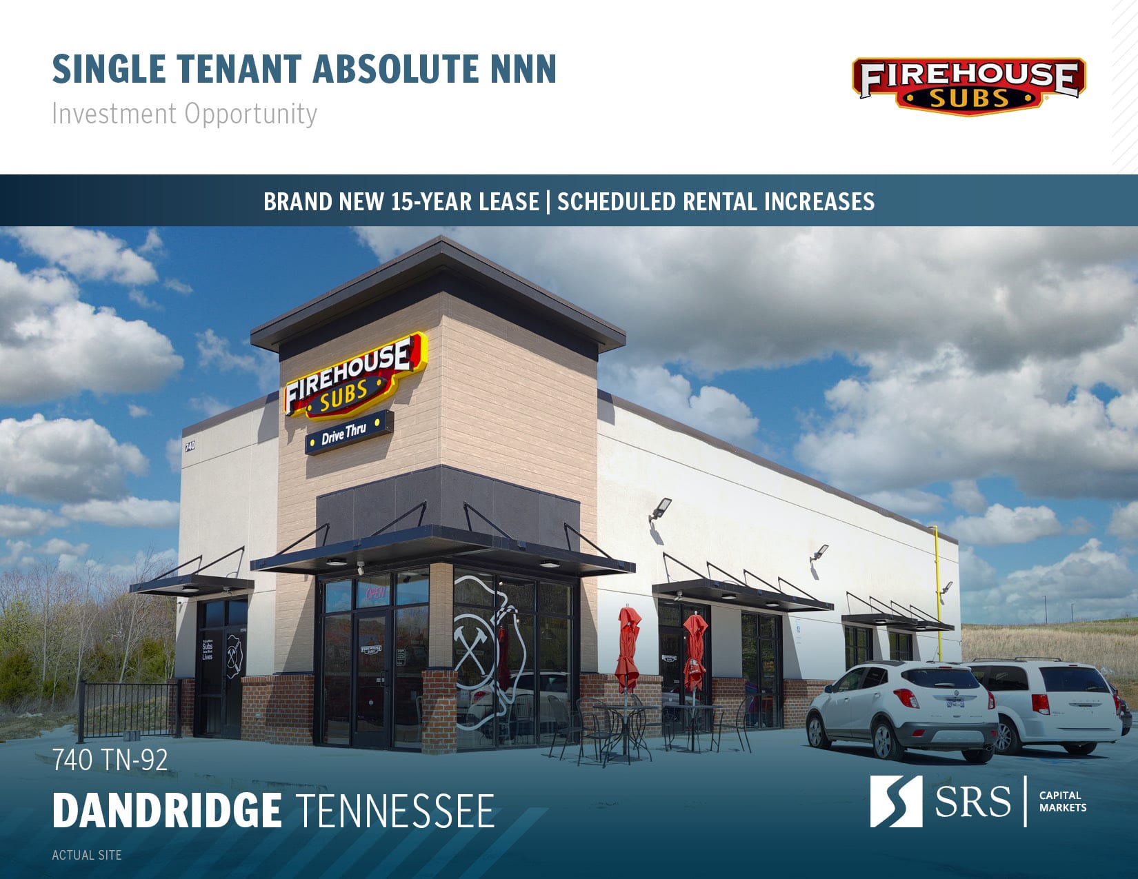 Dandridge TN - Firehouse Subs.jpg