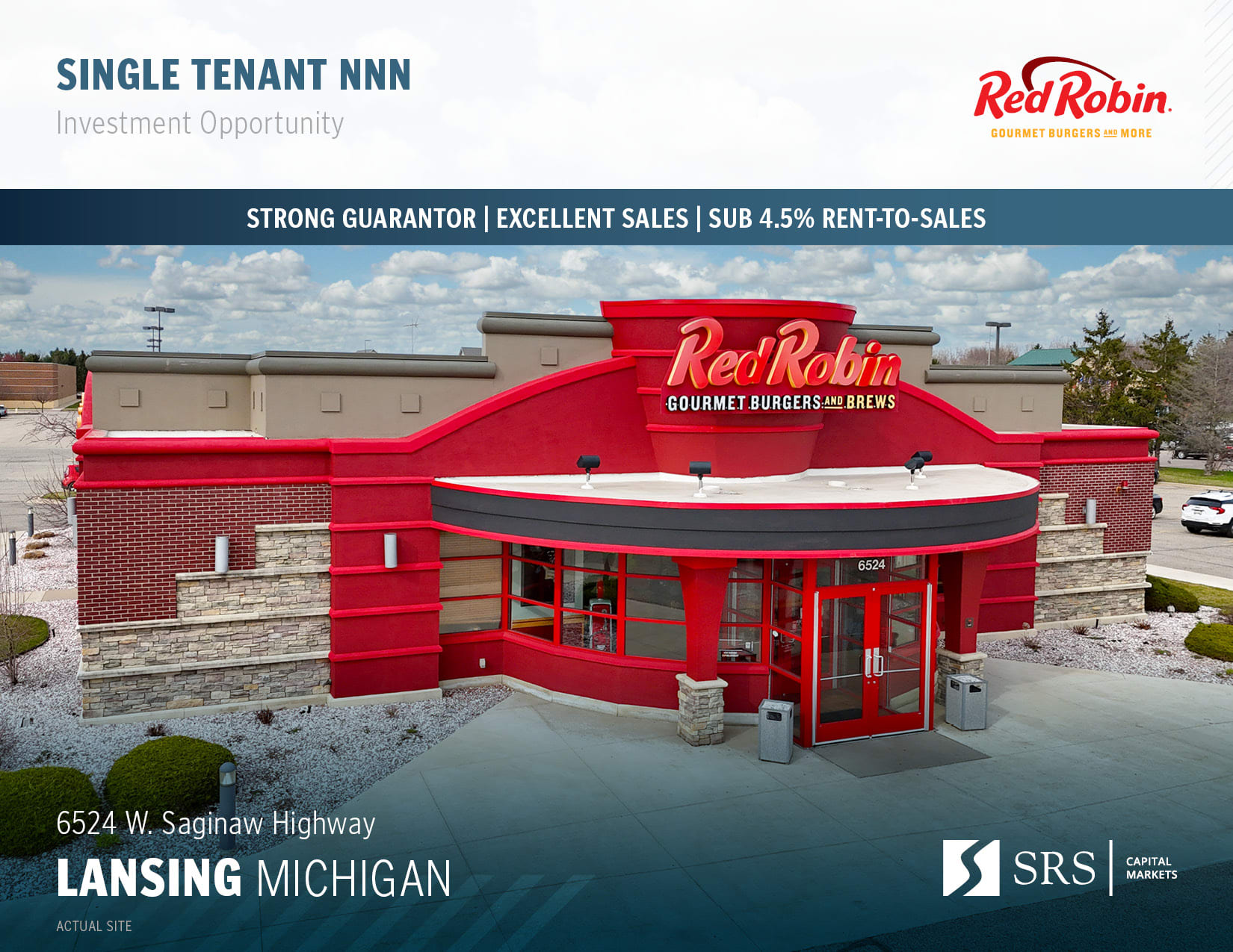 Lansing MI - Red Robin.jpg