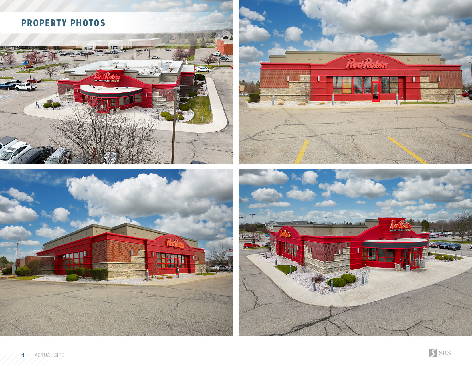 Lansing MI - Red Robin4.jpg