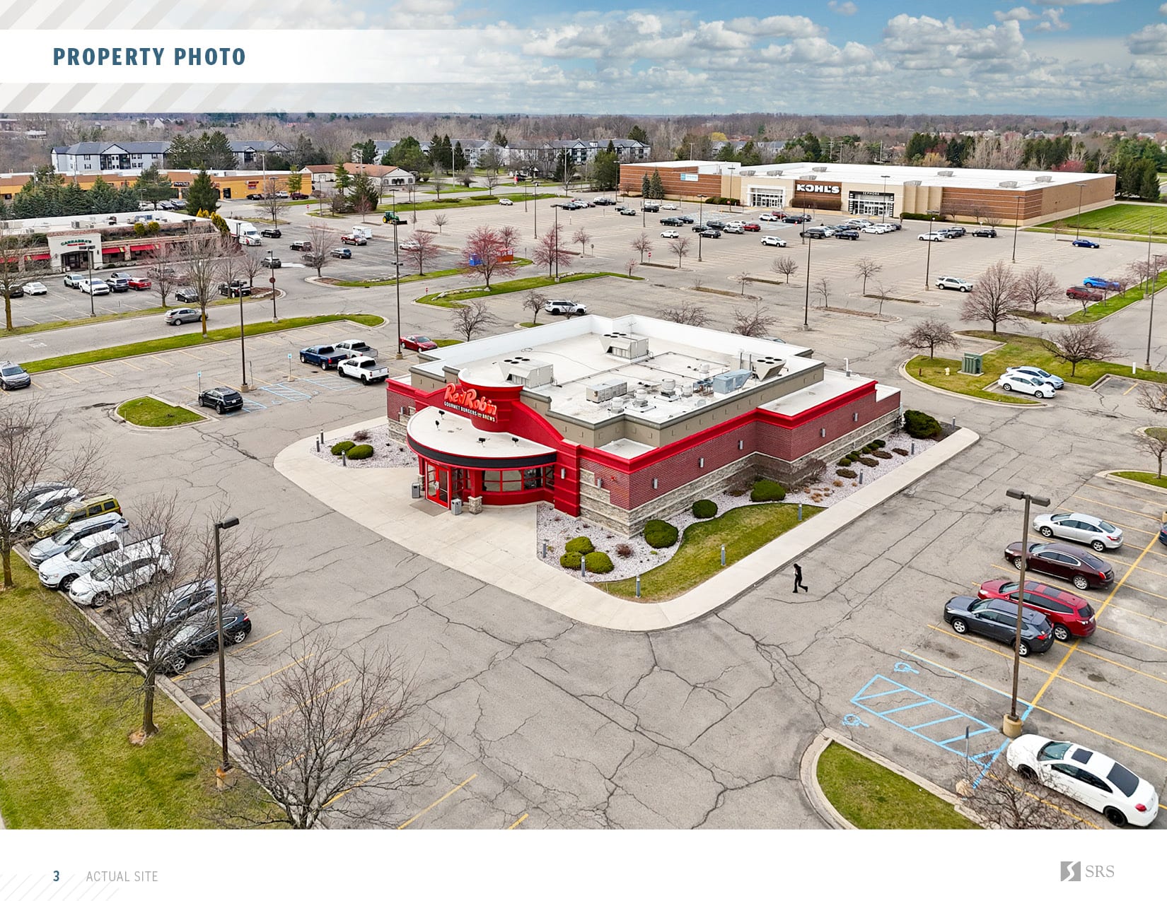 Lansing MI - Red Robin3.jpg