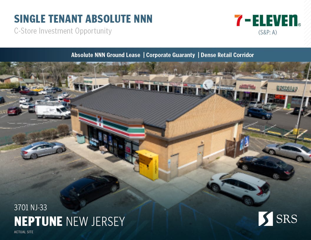 Neptune NJ - 7-Eleven.jpg
