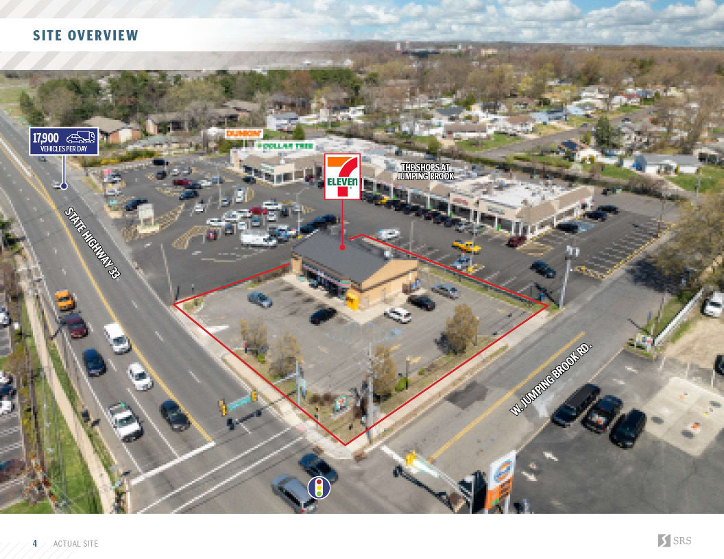 Neptune NJ - 7-Eleven3.jpg