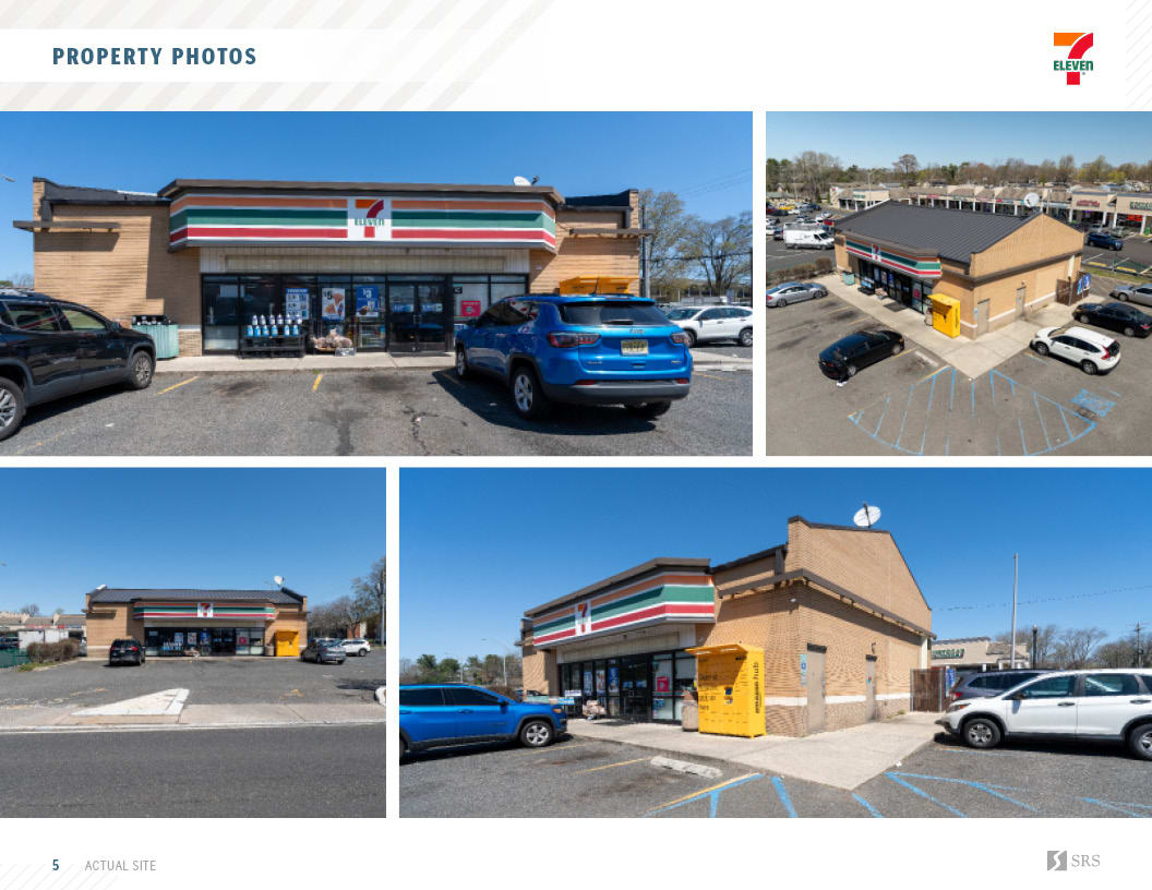 Neptune NJ - 7-Eleven4.jpg