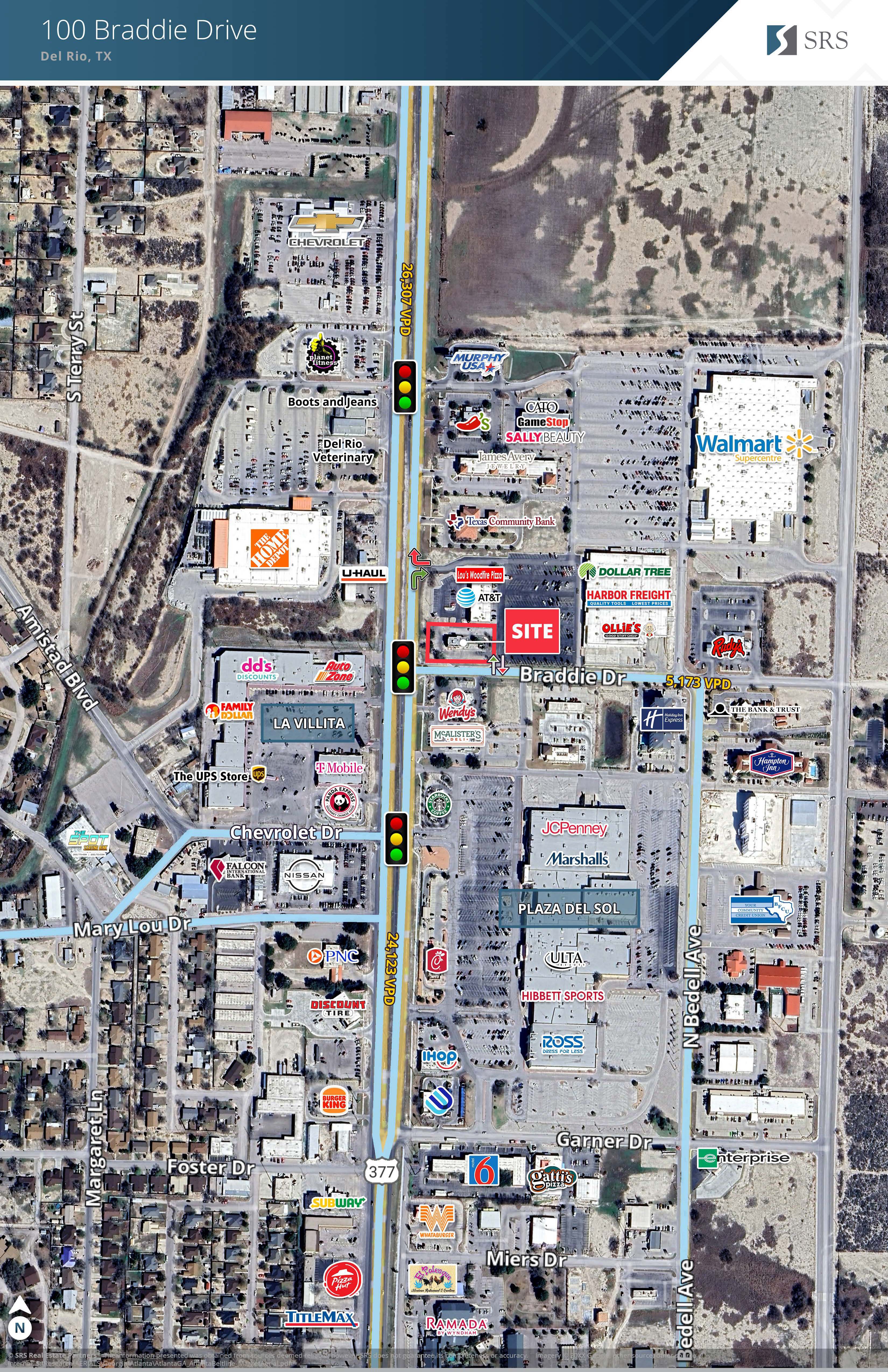DelRioTX_100BraddieDr_SITE_Aerial-JackinBox_PORTRAIT.jpg