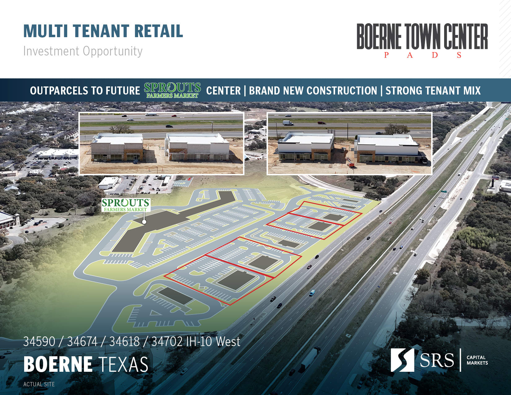 Boerne TX - Boerne Town Center Pads.jpg