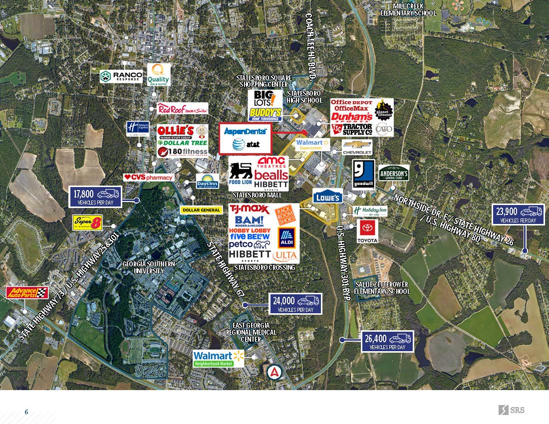 Statesboro GA - ATT & Aspen Dental_Page_4.jpg