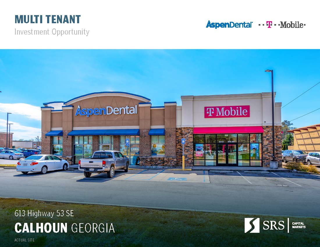 Calhoun GA - Aspen Dental & T-Mobile_Page_1.jpg