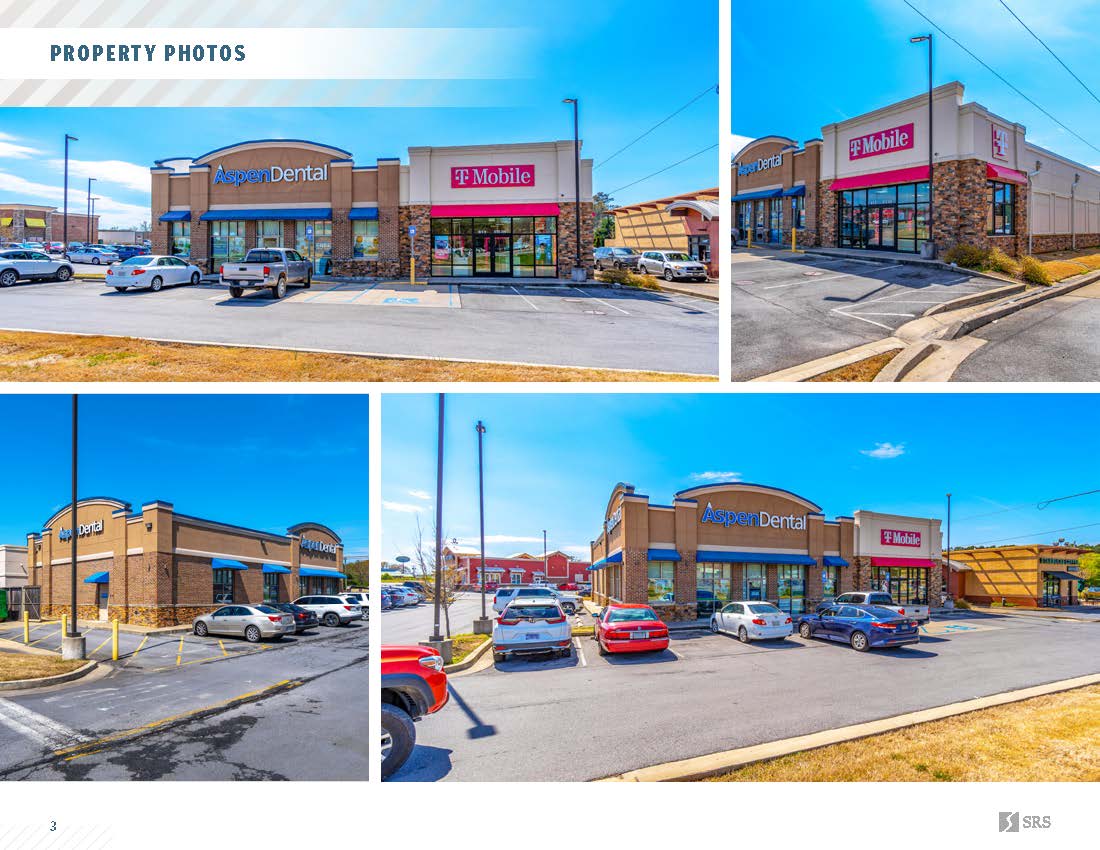 Calhoun GA - Aspen Dental & T-Mobile_Page_3.jpg