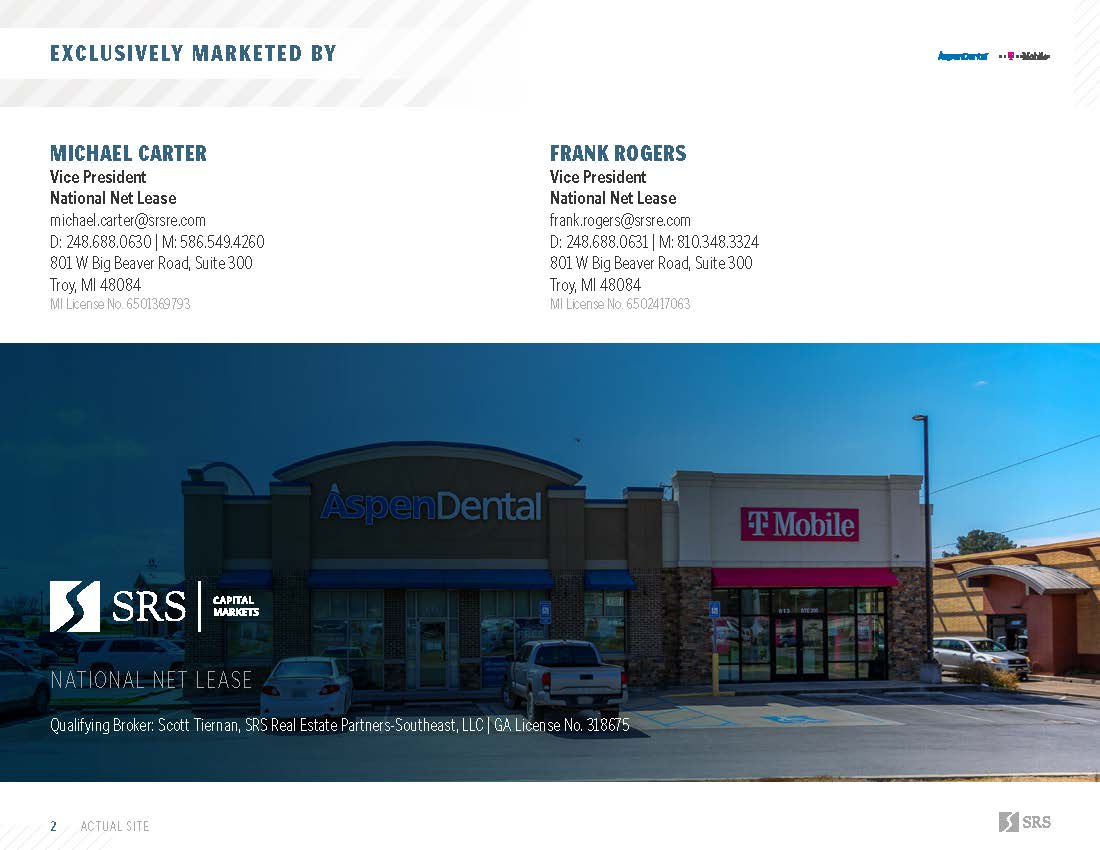 Calhoun GA - Aspen Dental & T-Mobile_Page_2.jpg