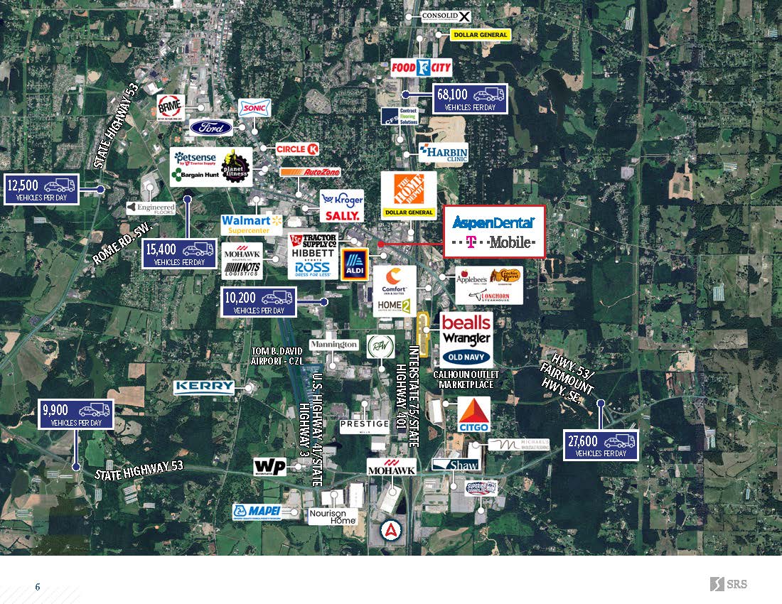Calhoun GA - Aspen Dental & T-Mobile_Page_4.jpg