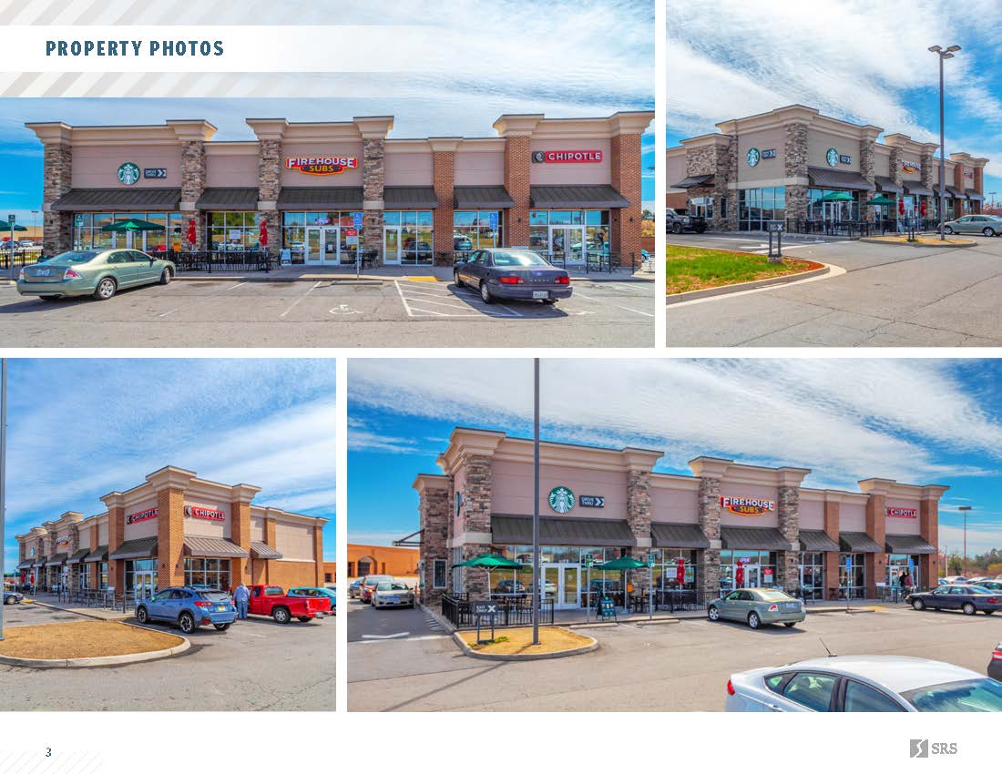 Danville VA - Chipotle, Starbucks & Firehouse Subs_Page_3.jpg