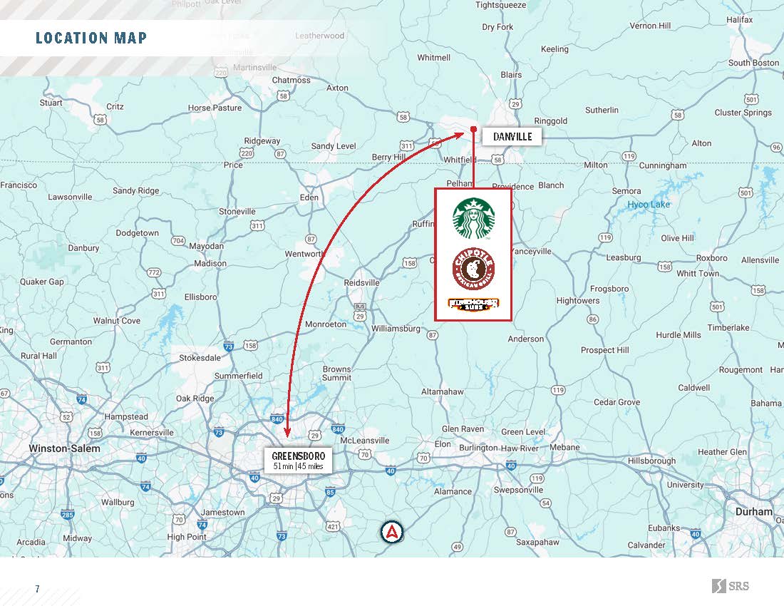 Danville VA - Chipotle, Starbucks & Firehouse Subs_Page_5.jpg