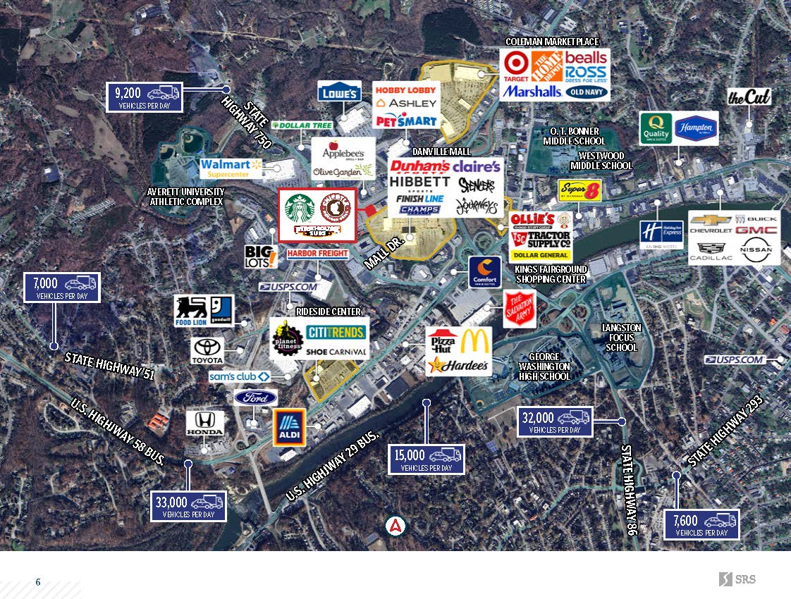 Danville VA - Chipotle, Starbucks & Firehouse Subs_Page_4.jpg